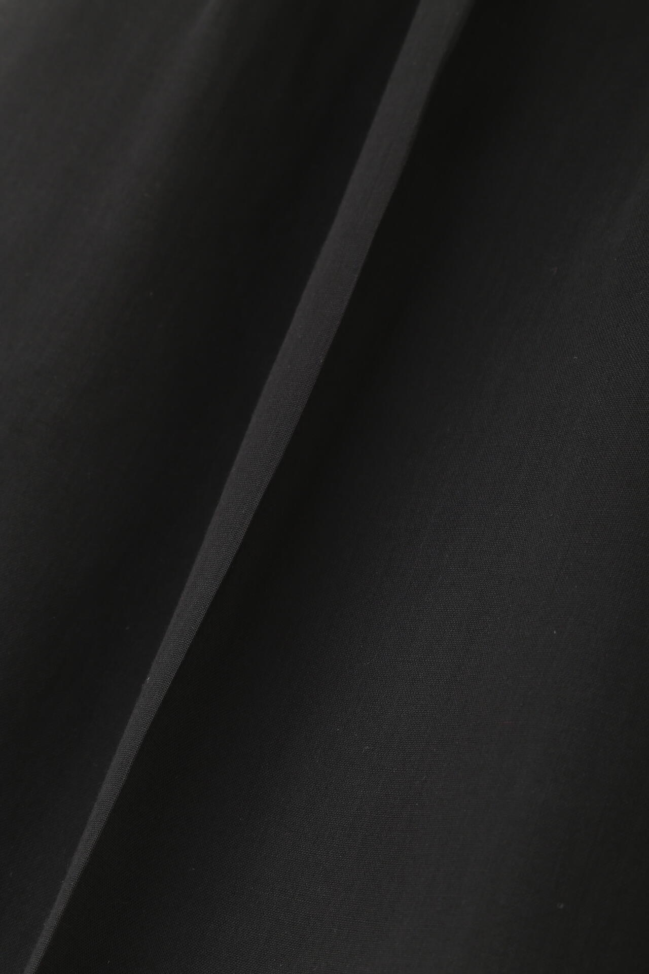 6af5fa5d-c9c9-58ea-8714-374e6782651e_Image