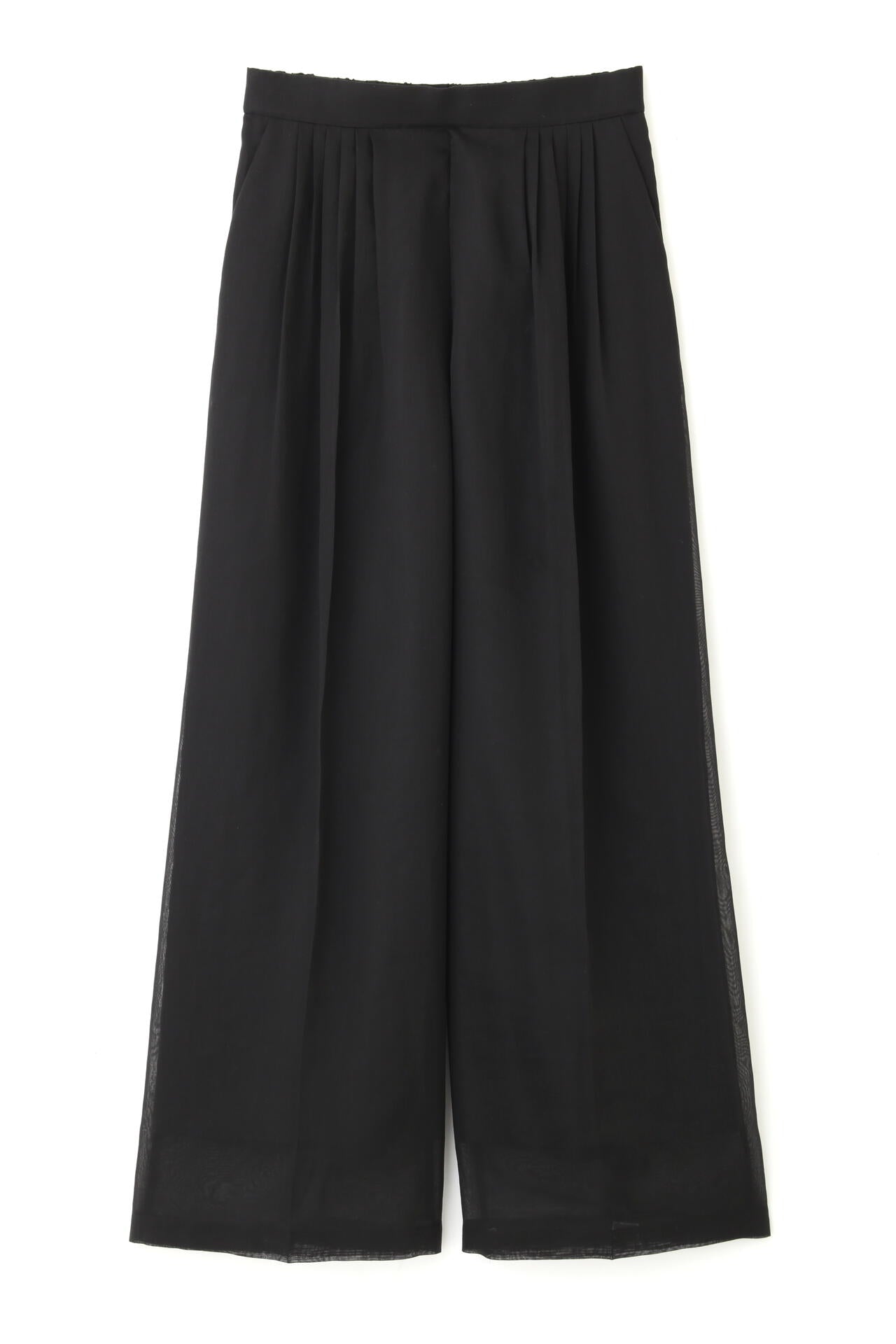 49a85c8d-a3f2-5eb6-afbf-243de35a96b8_Image