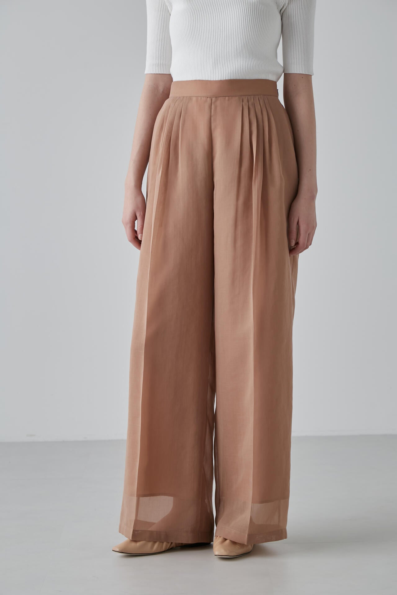 ba19366e-1176-50f8-814a-01e5deaa9d9f_Image