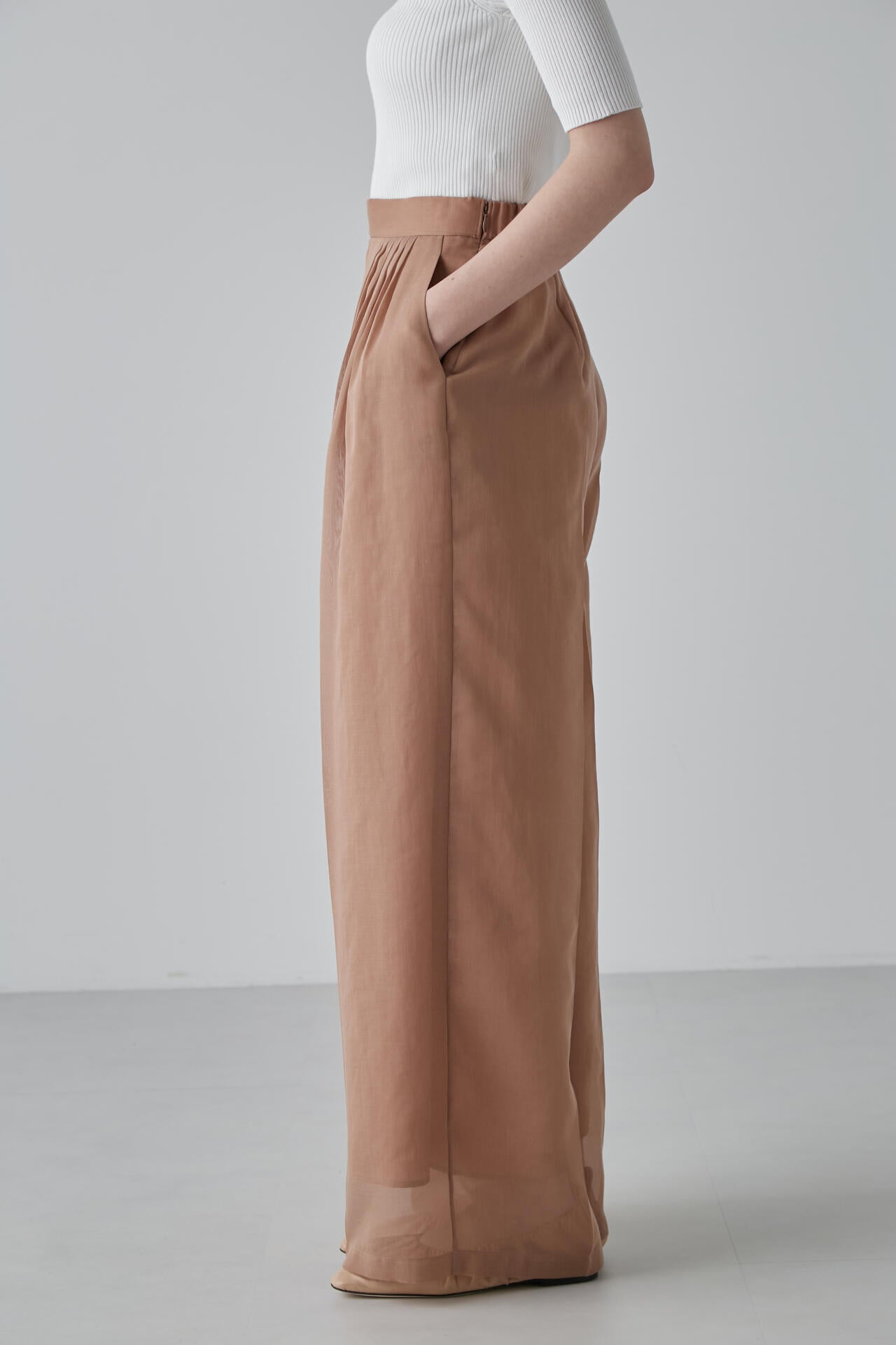 2e948818-90eb-570e-b6d9-0646f35f2727_Image