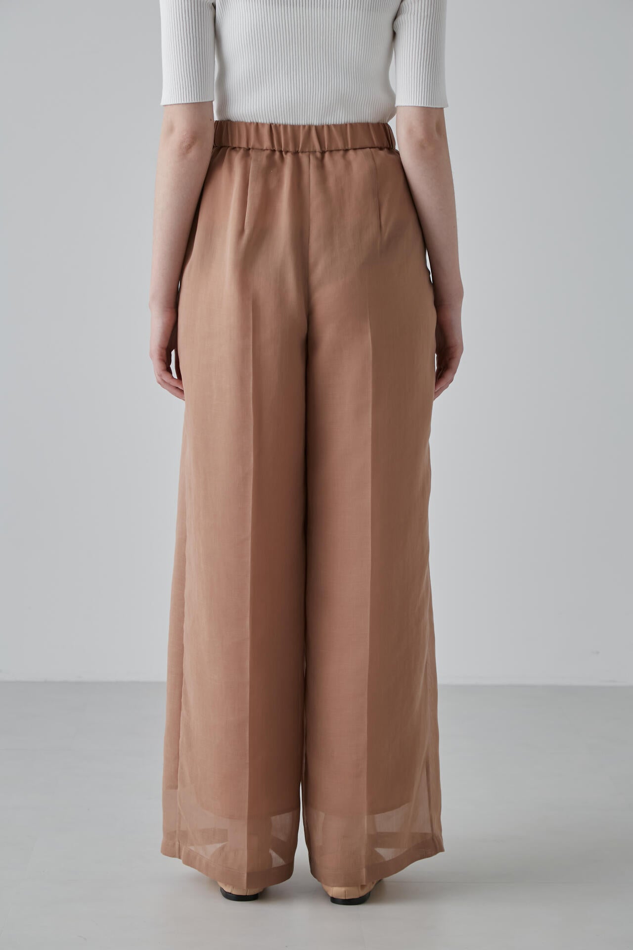 52a954ea-9b24-5783-98ff-47e7b359785b_Image