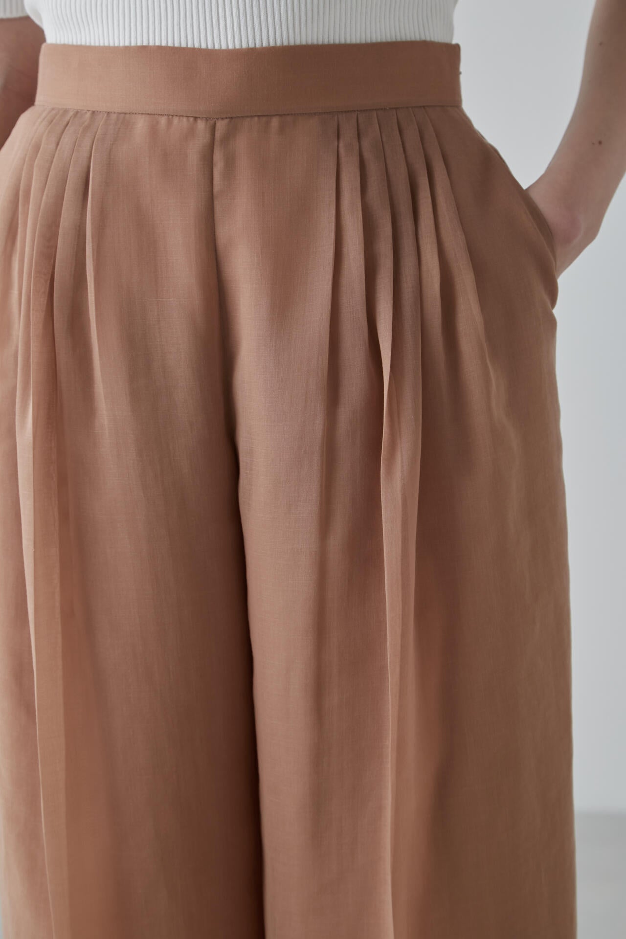 7321f817-0319-5b37-a644-57745acebfee_Image