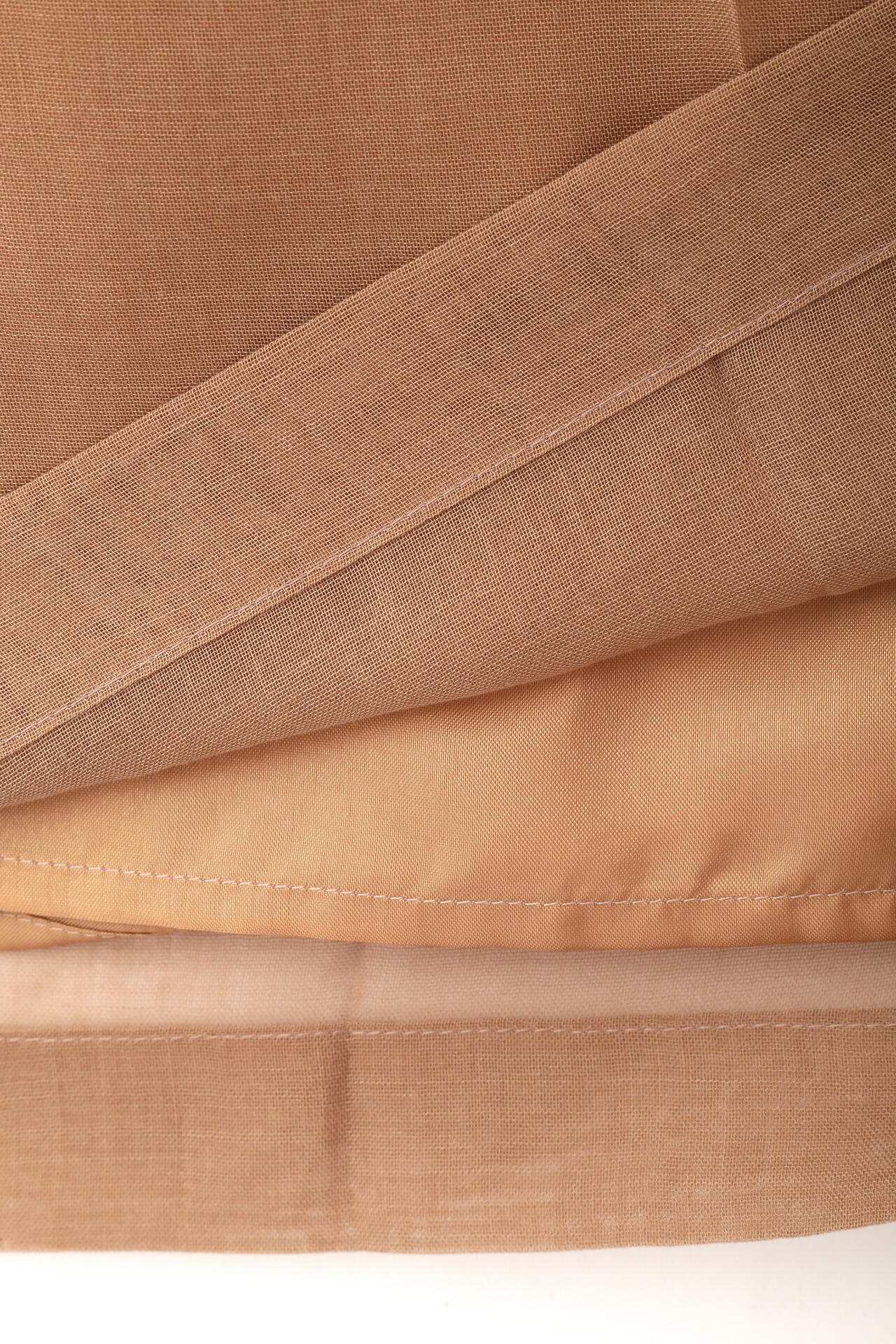 563d2d13-9f52-52b6-85c6-83ccdd197e20_Image