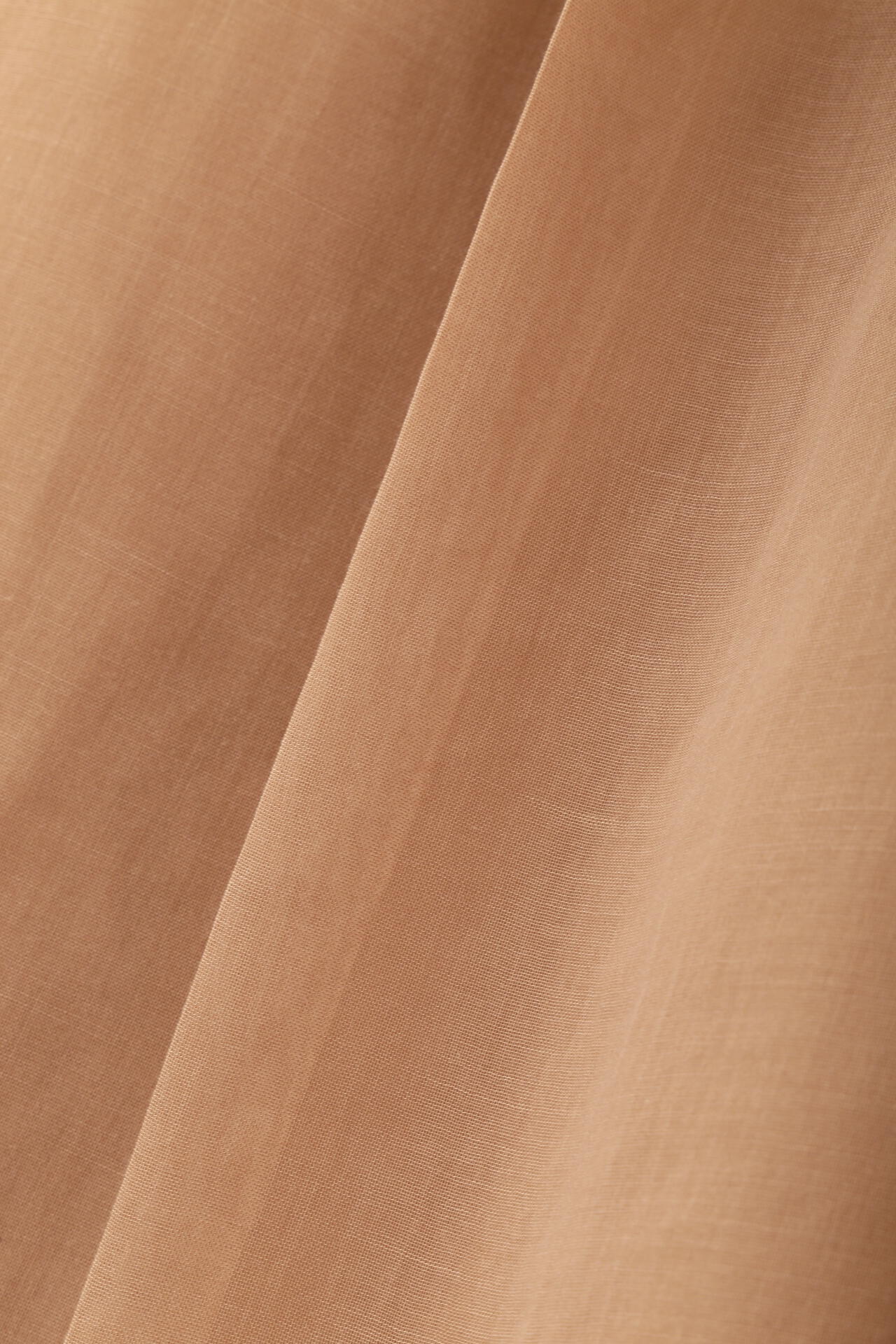 8e259b48-7b53-5c81-9df6-ef4061726962_Image