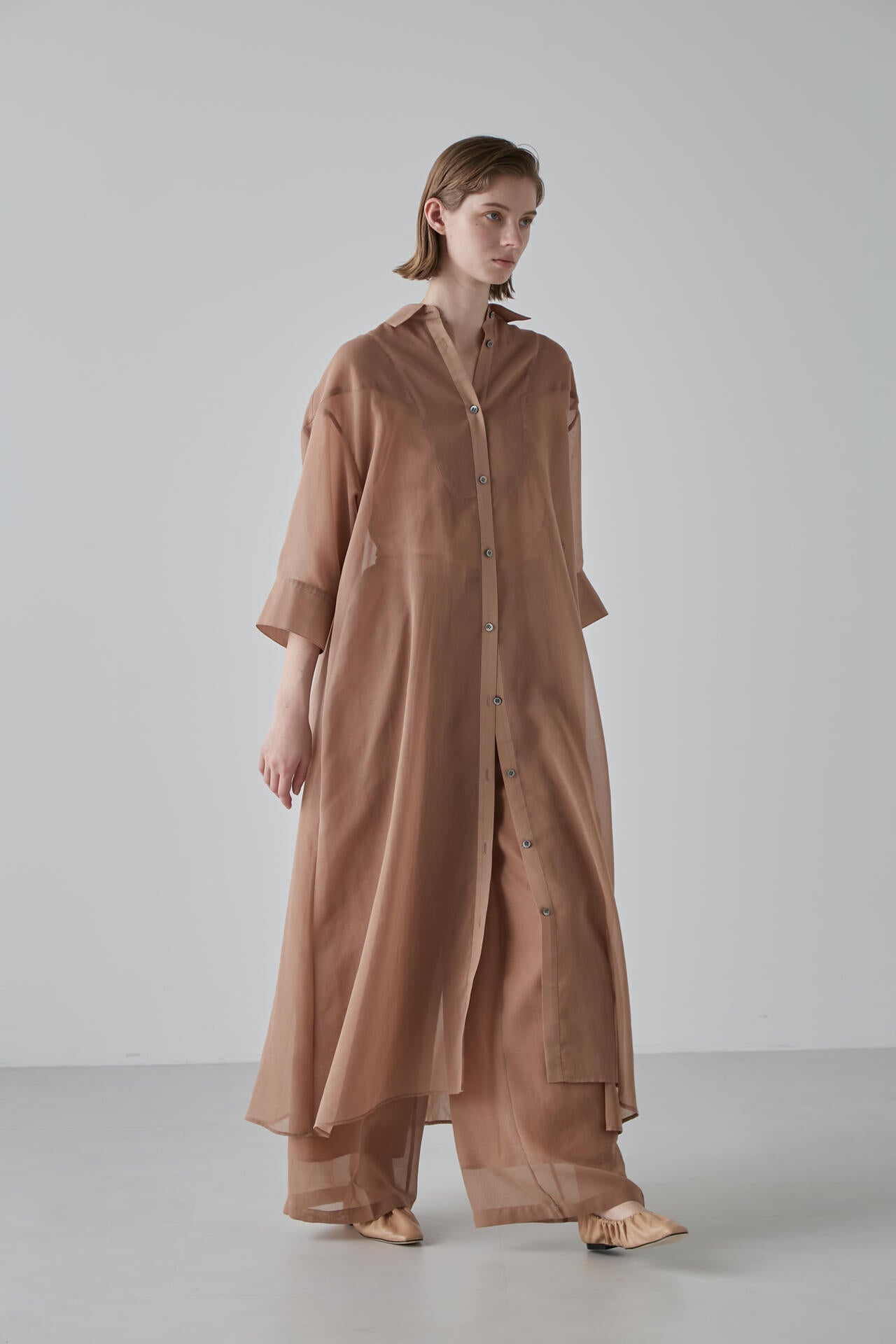 66ace481-66a9-5e73-9a8c-91ed7f53aeab_Image