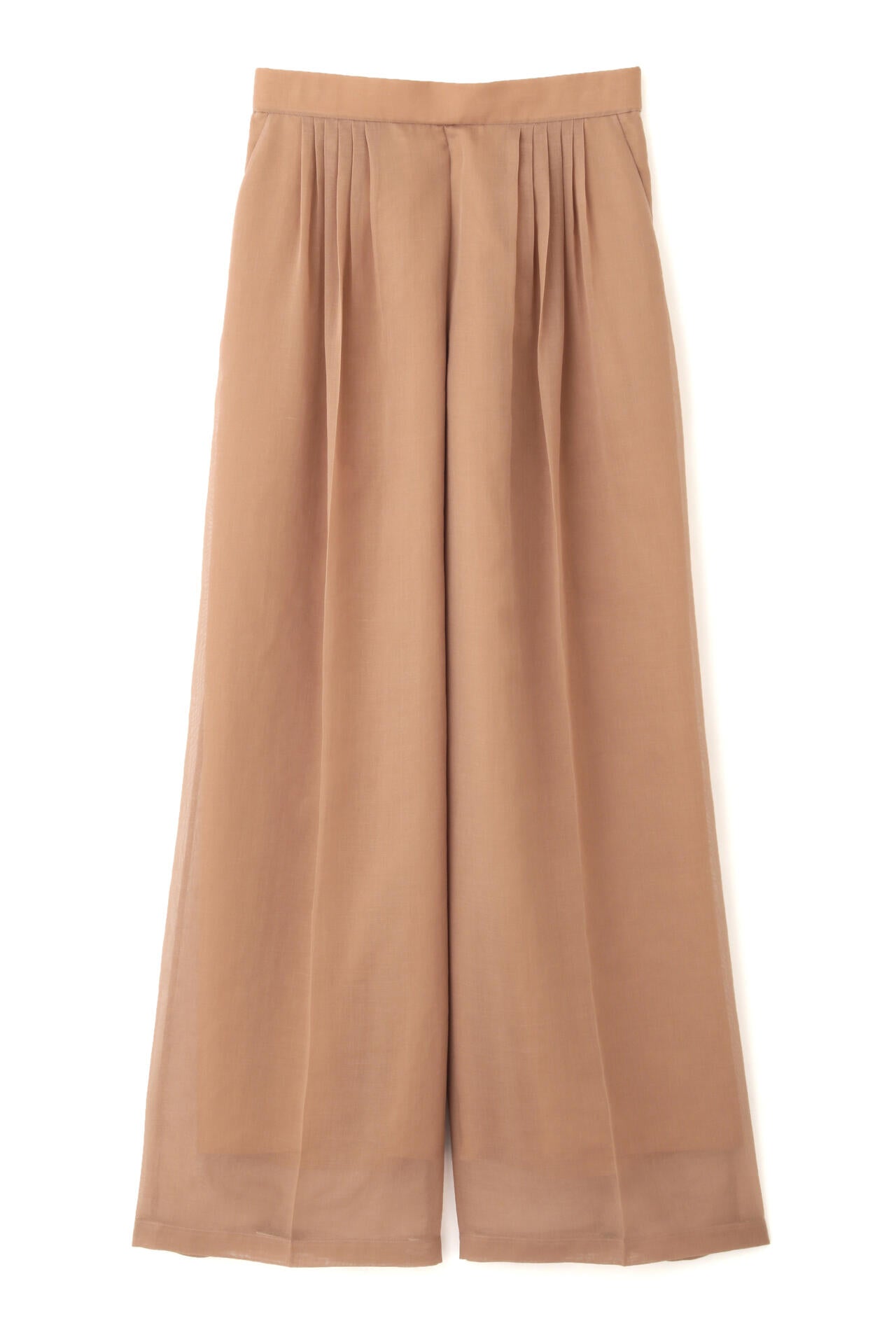 873c656c-b2be-5cdb-98cf-8a7456f59877_Image