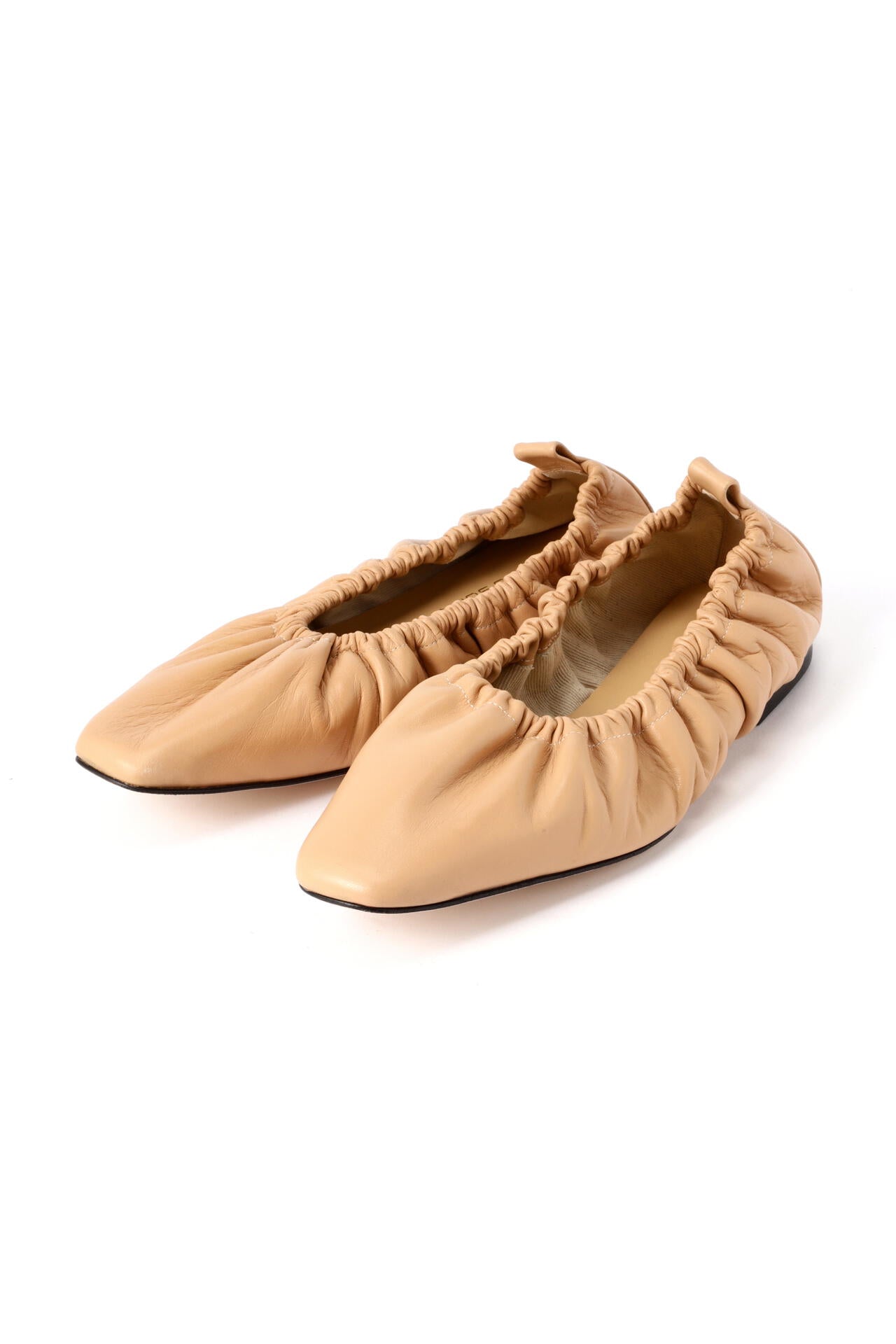 af7f2718-0743-5c93-8943-835d58675d89_Image