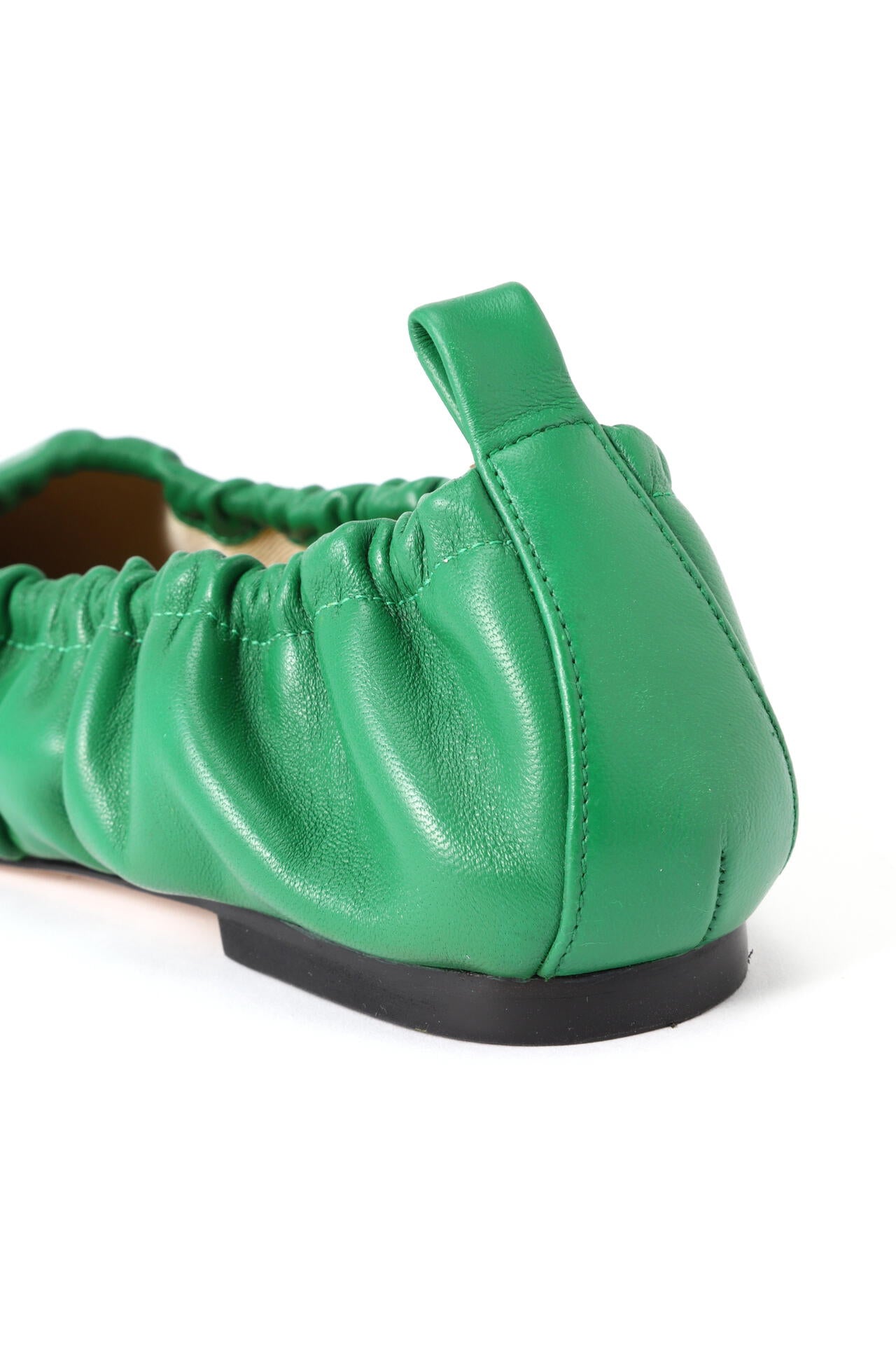 b168f29d-1e81-5956-a987-6dae44b4ec55_Image