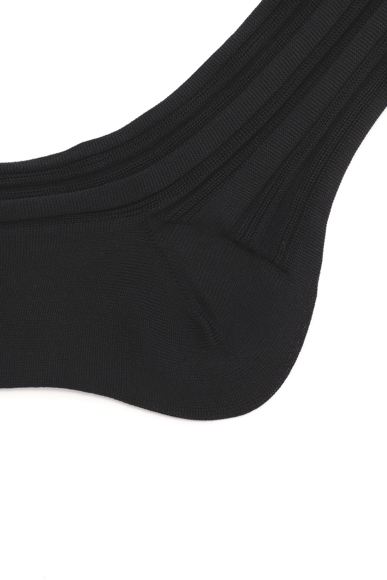 0289c02e-6f38-5861-9be7-4bbc351db3af_Image