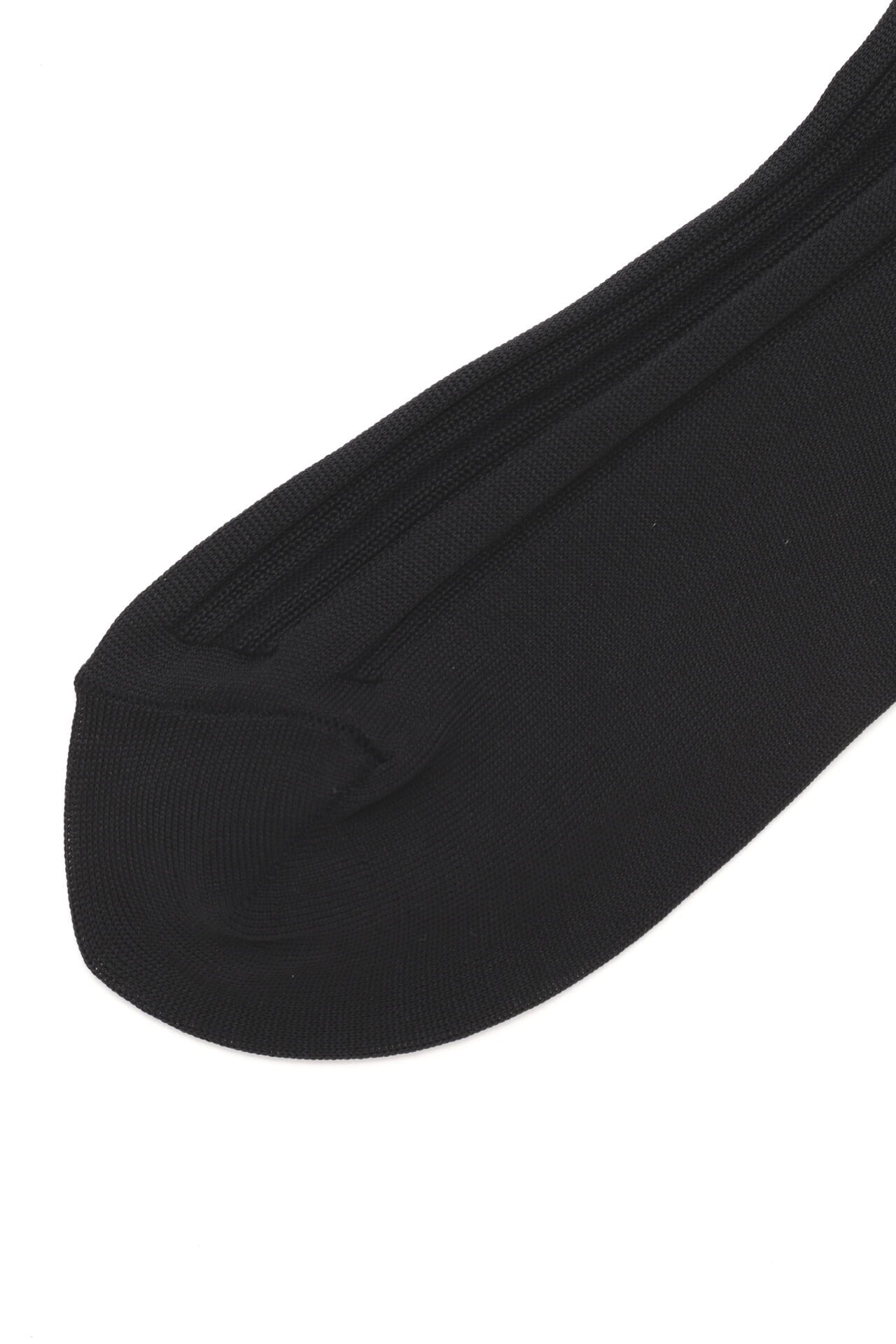 edde5a1e-505d-58c9-ac73-229ca5905596_Image