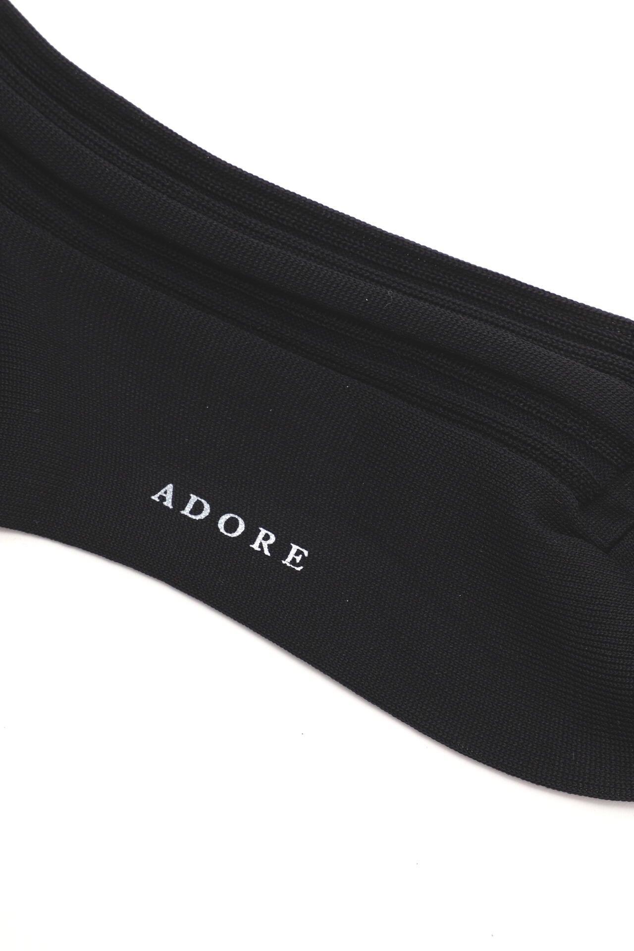 82a6b164-dee9-53cb-a660-b367cc39fc42_Image