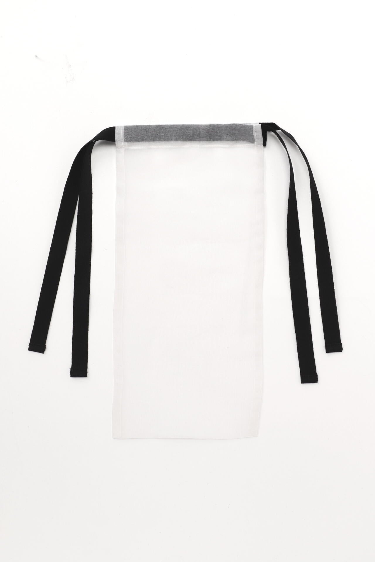 88618268-8959-5f9f-ab89-b39988cc4f13_Image