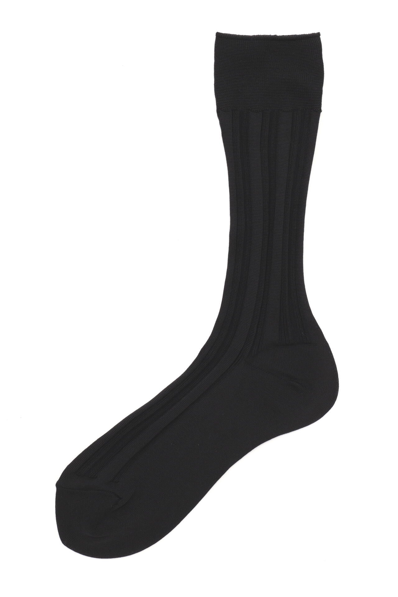 281cfa9a-17c9-553a-81cd-c2ddca3cfda7_Image