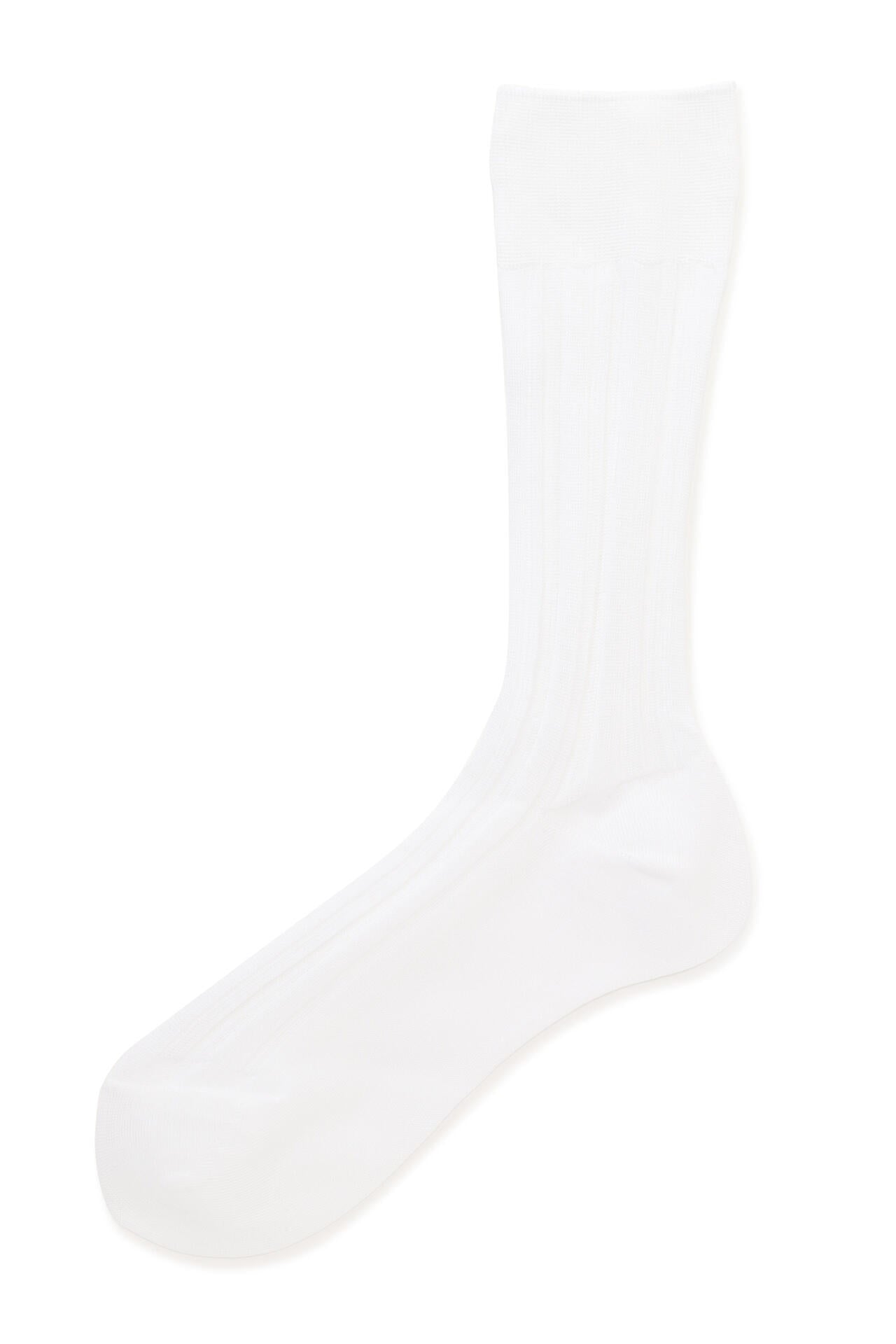 71c8243c-362e-5845-b011-378e9e82ad2b_Image