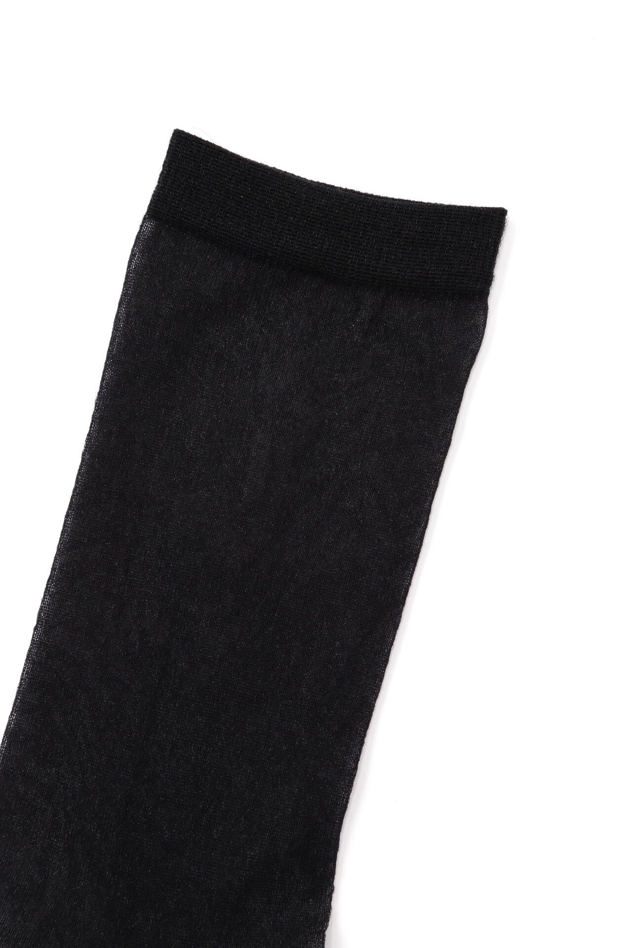 8f1bb9a9-51d6-5bd9-a64c-0b4f7b0a9f50_Image