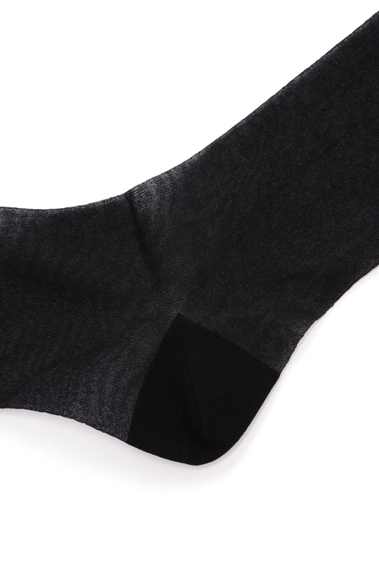 477500bf-4336-5bd6-a086-c144b8738f94_Image