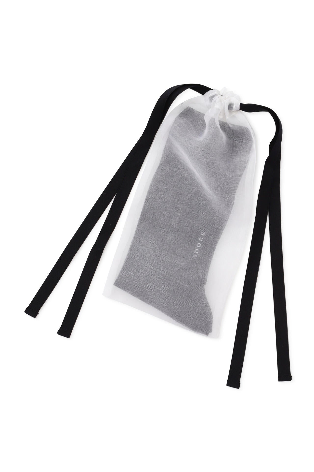 38d5aca8-751b-5a19-935b-4c663089da15_Image