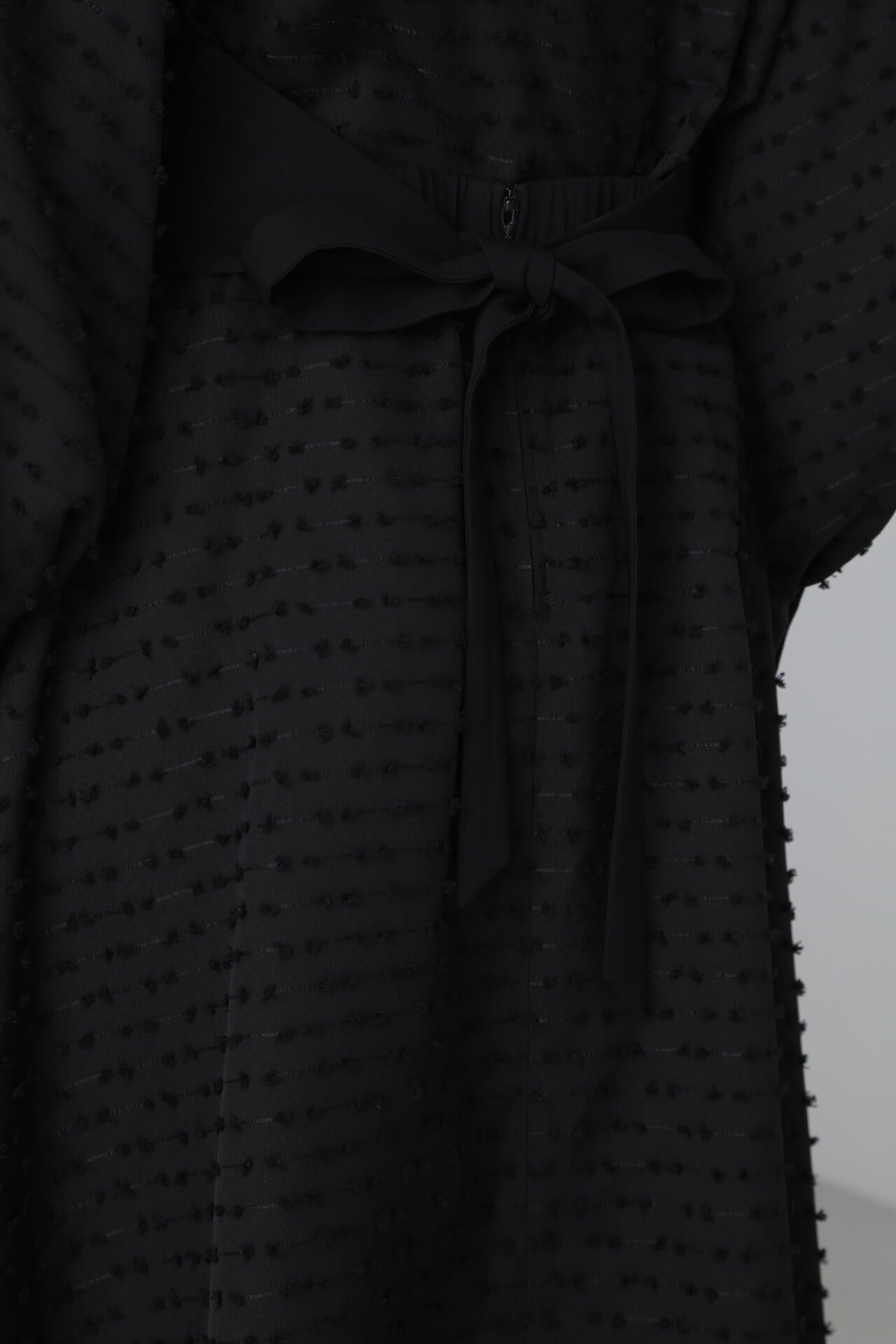 <BLACK LABEL> ランダムツッキリJQスカート