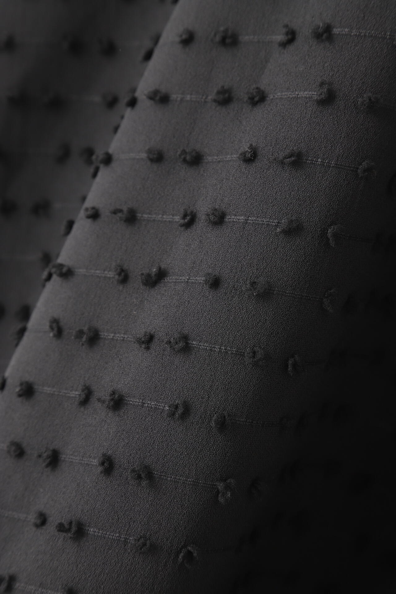 <BLACK LABEL> ランダムツッキリJQスカート