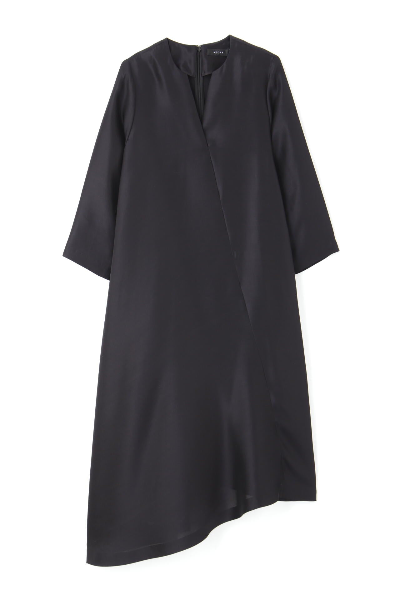 289c63bb-0f95-5a55-a558-2ace61dd4a2d_Image