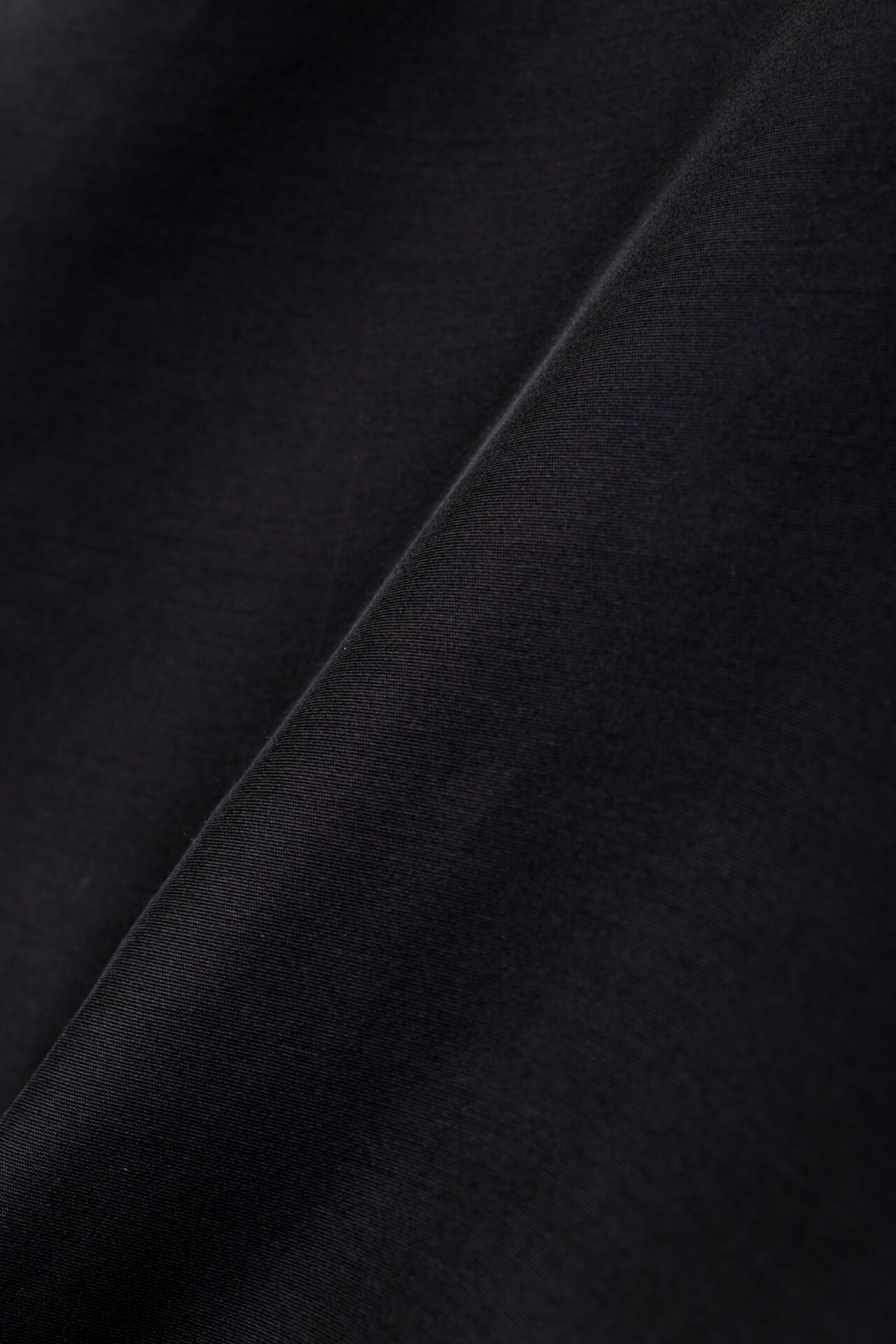 02984ada-fda3-51f4-9fbf-1890caaeb6c5_Image