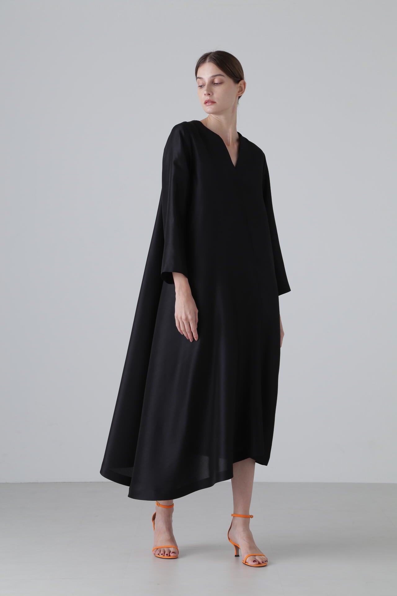 f5d25606-1715-5bdf-bd1e-aa48bb44bcc7_Image