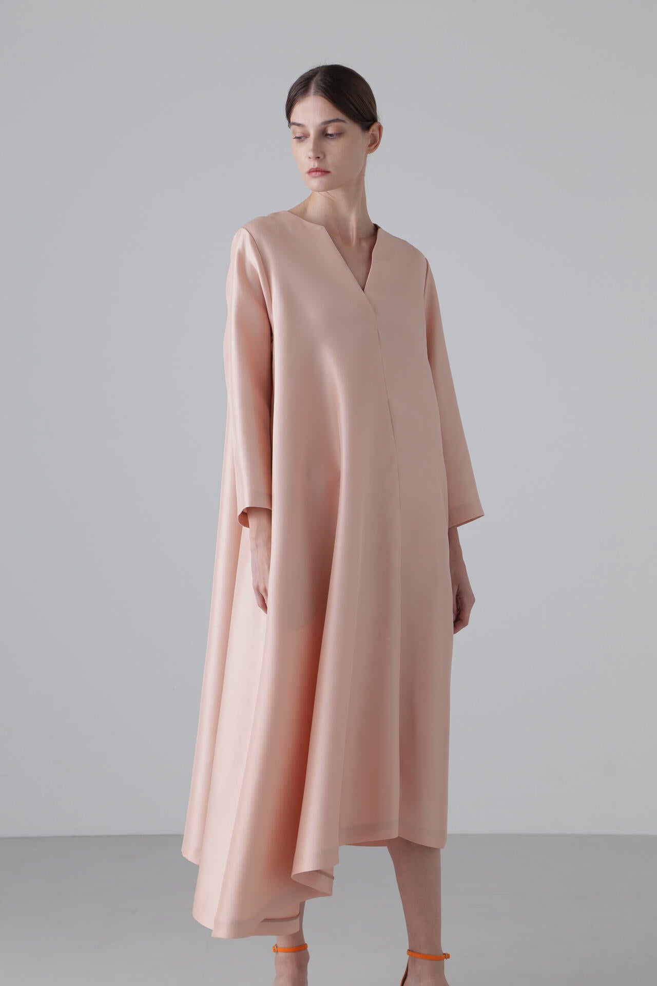 55d3b889-f3d2-567c-b9b2-e37c72a9ba07_Image