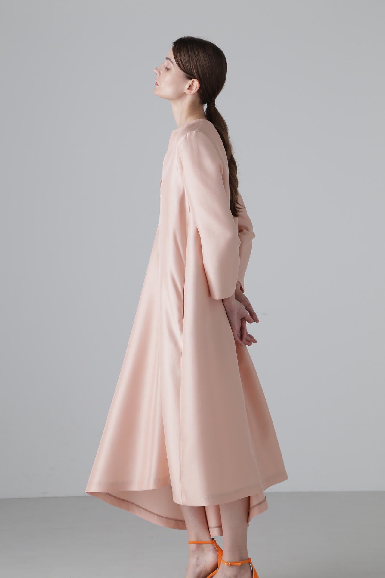 20c4e0ff-9a67-52d0-89f6-3d4970bfe331_Image