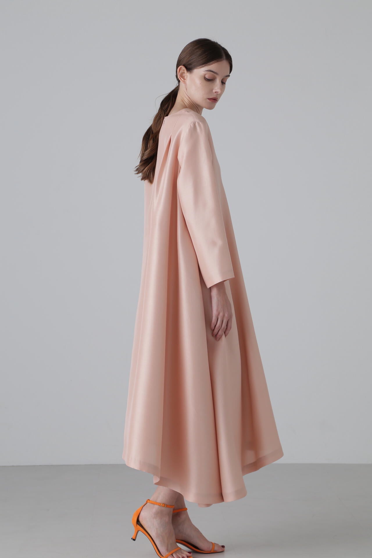 3f26161c-de73-5a85-9b2f-fb76425f1abf_Image