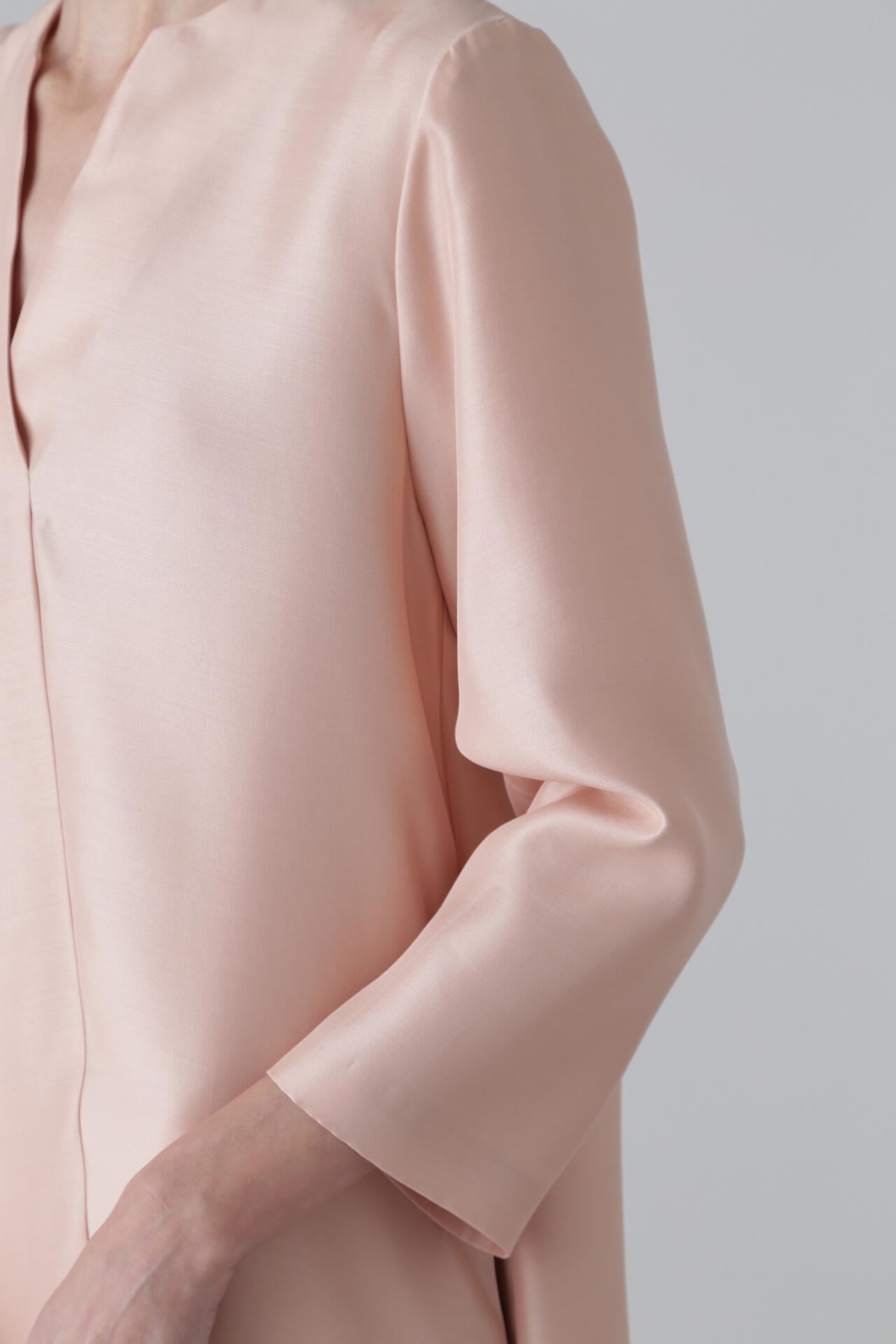 231f39c2-0baf-572b-baea-78fb6b6faef1_Image