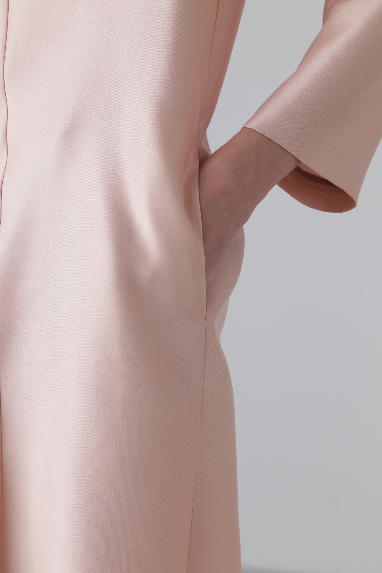 724d73d4-1638-59e5-ae6c-3ac0a2ca1cf1_Image