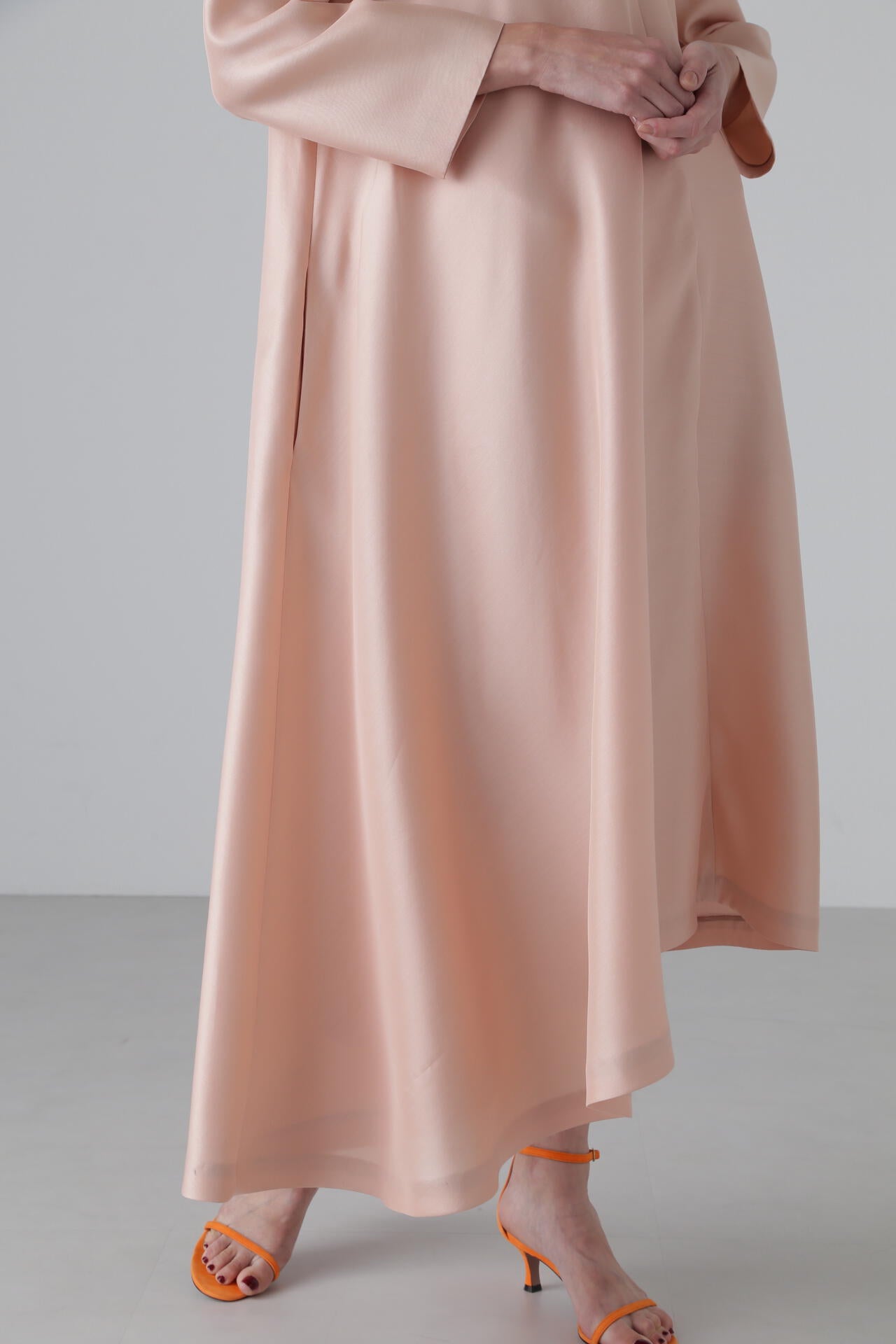 b315b1c8-dc82-5286-8a40-0c10da9f7c0a_Image