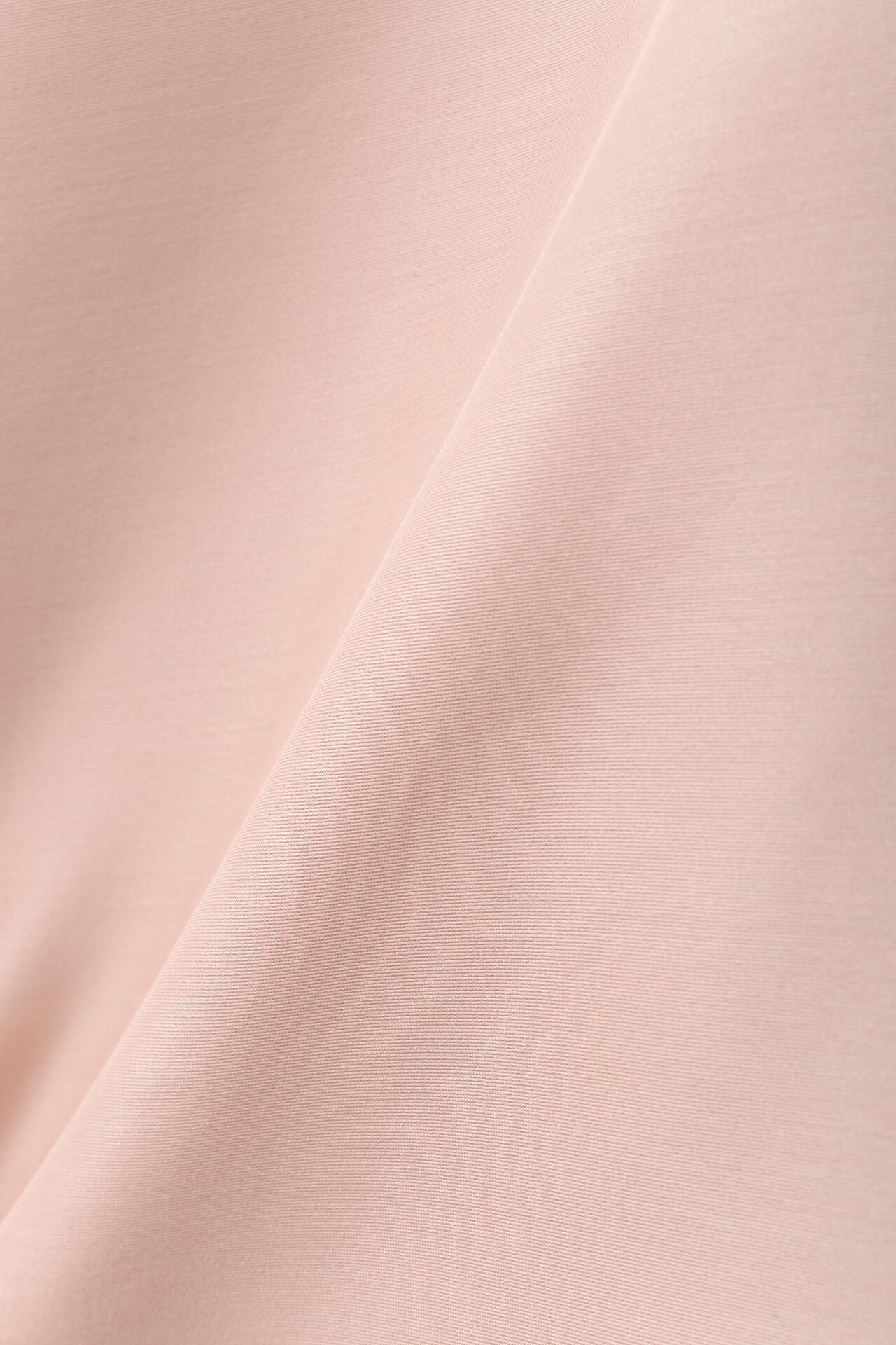 b4e6a935-c878-5e14-af2a-970cccbb3762_Image