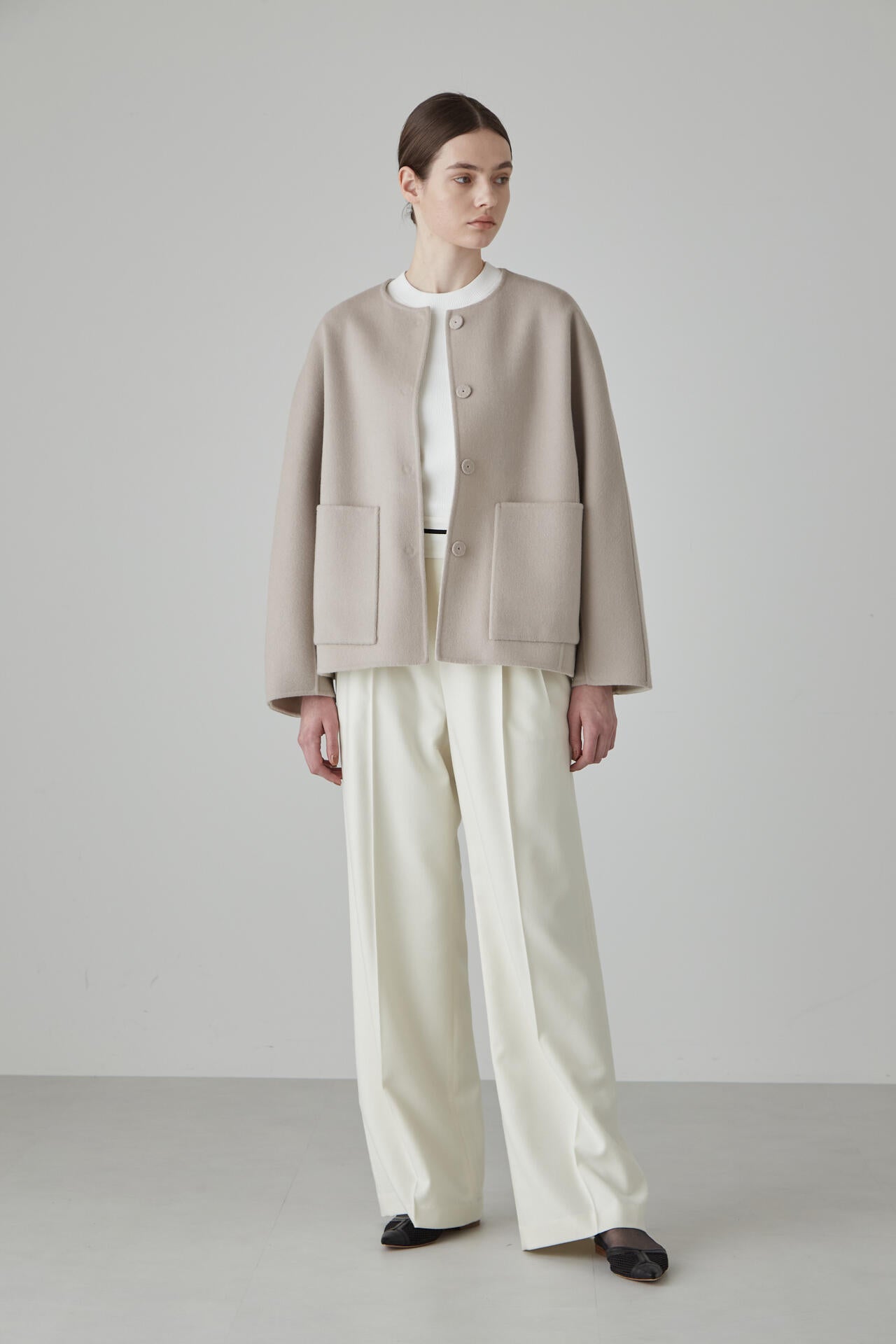 11747b4d-d308-5963-9bef-7d8a19df2f58_Image