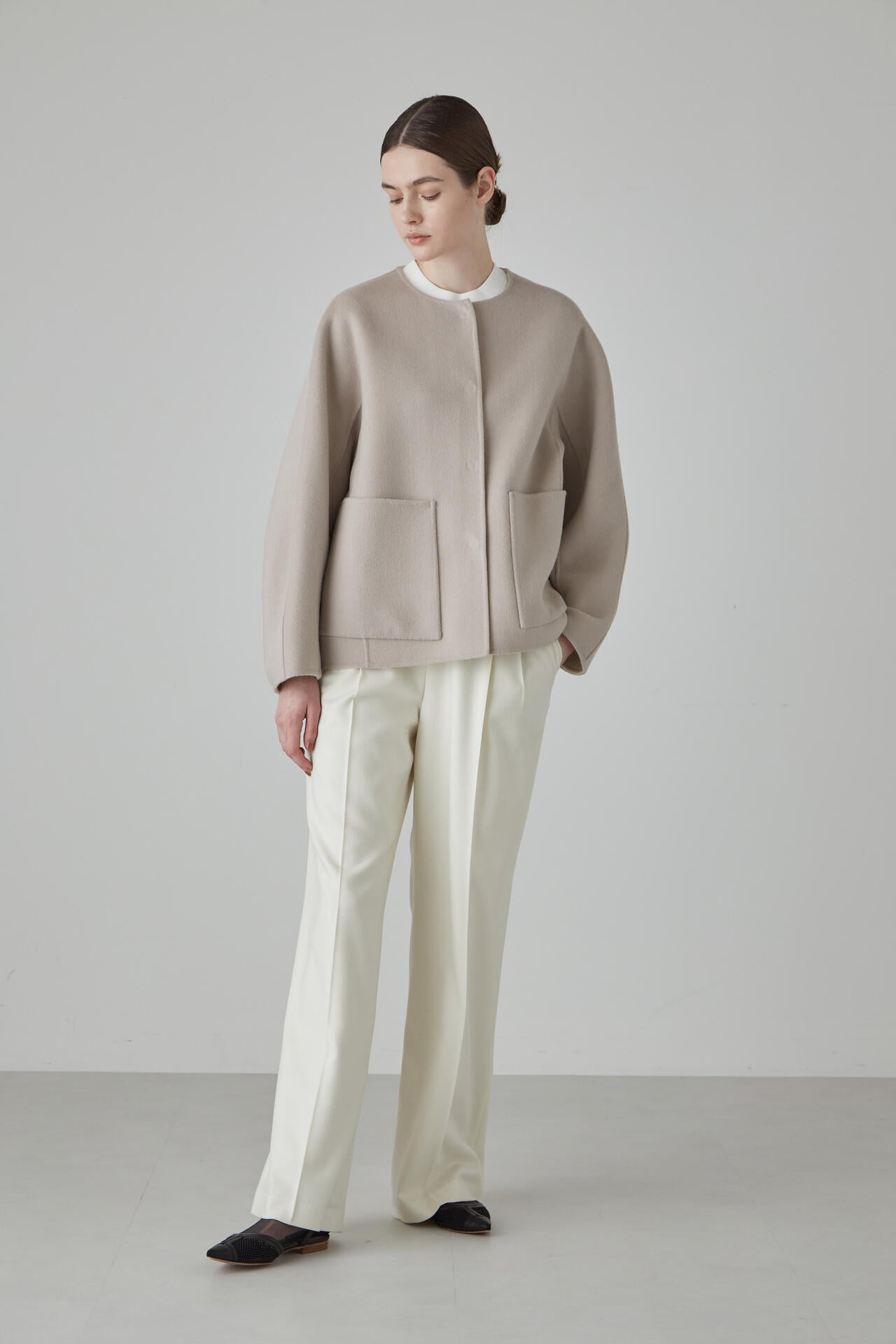 f83cd39b-8603-5ed2-aba4-33fb59b17a50_Image