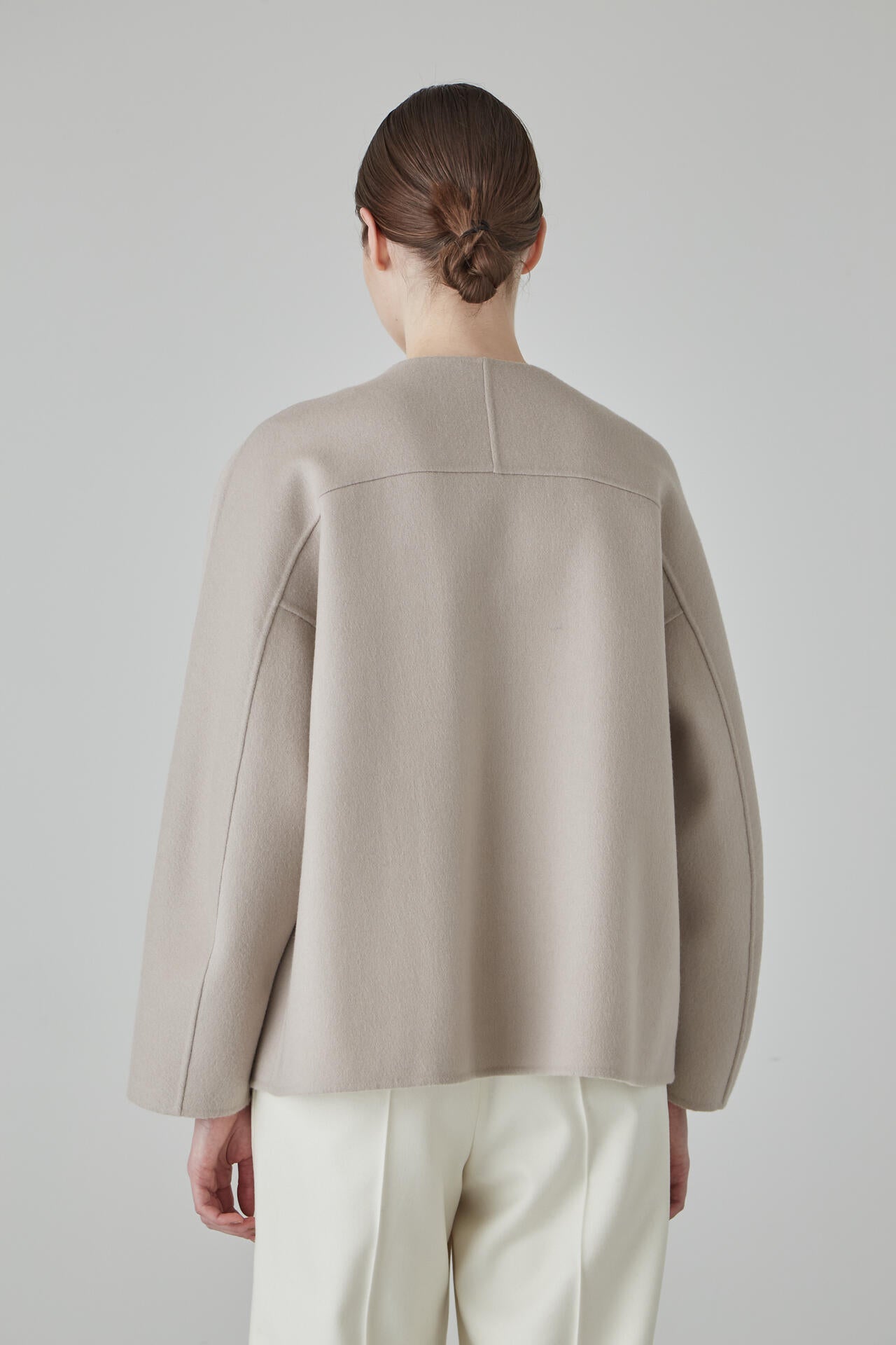 7b4ccb15-c17a-5967-b5a8-93148474c05d_Image