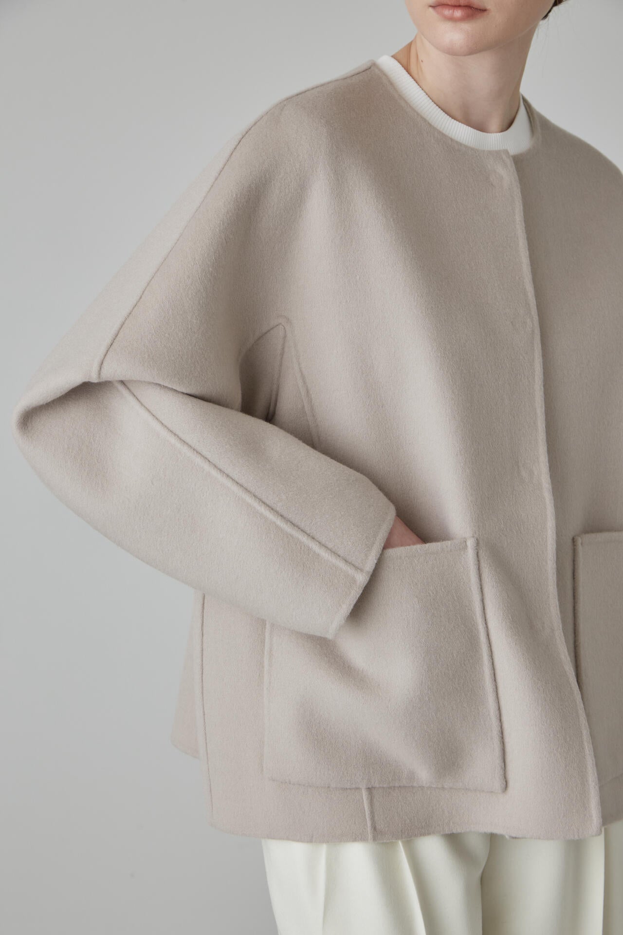 8991729e-be2f-5661-a84a-ca910fa94f68_Image