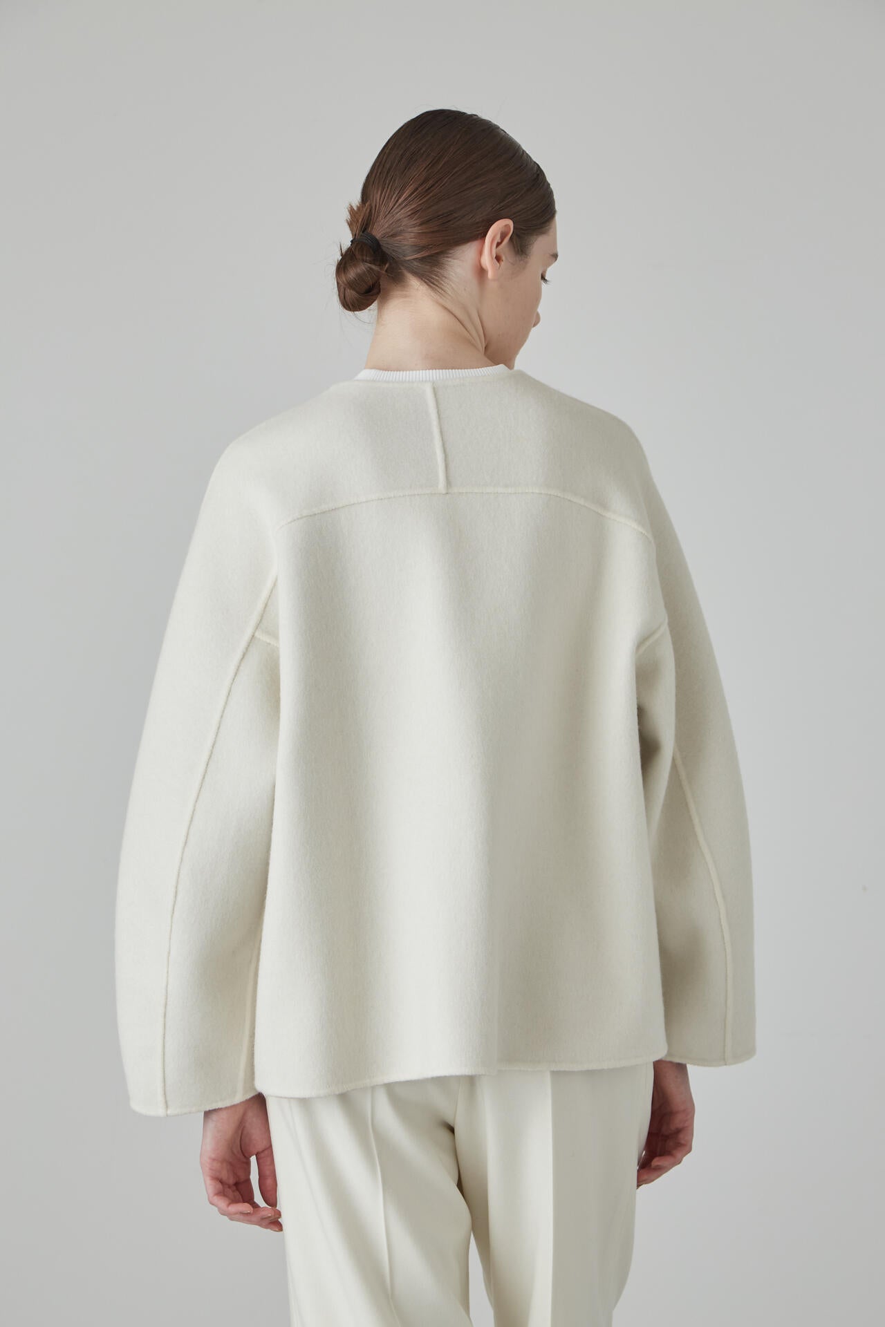 73e4e7b9-61ad-5cfc-9aa4-22e389c2e436_Image