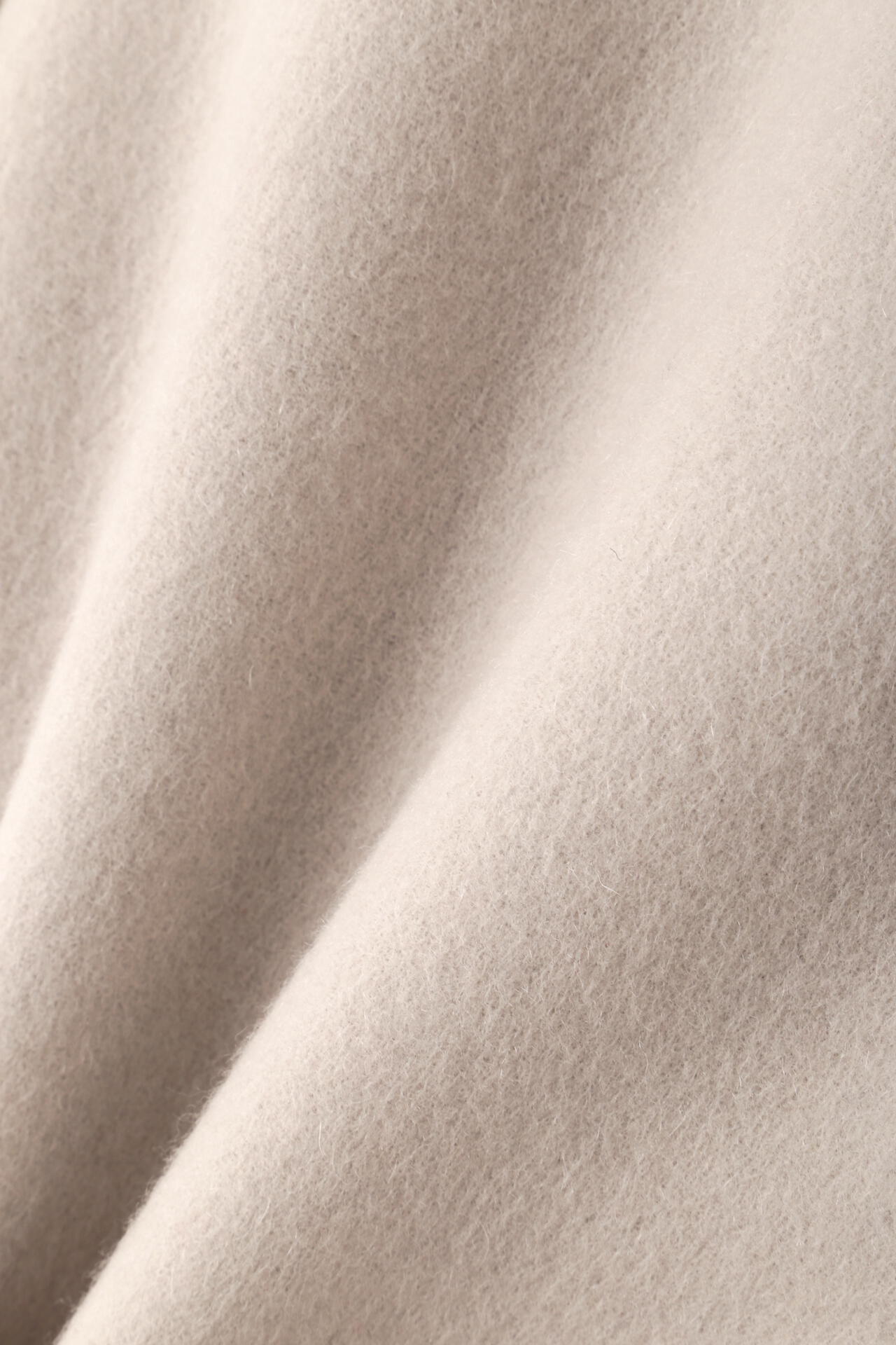 90be9cd4-5bd3-5be4-965f-7c2a2fbac9bb_Image