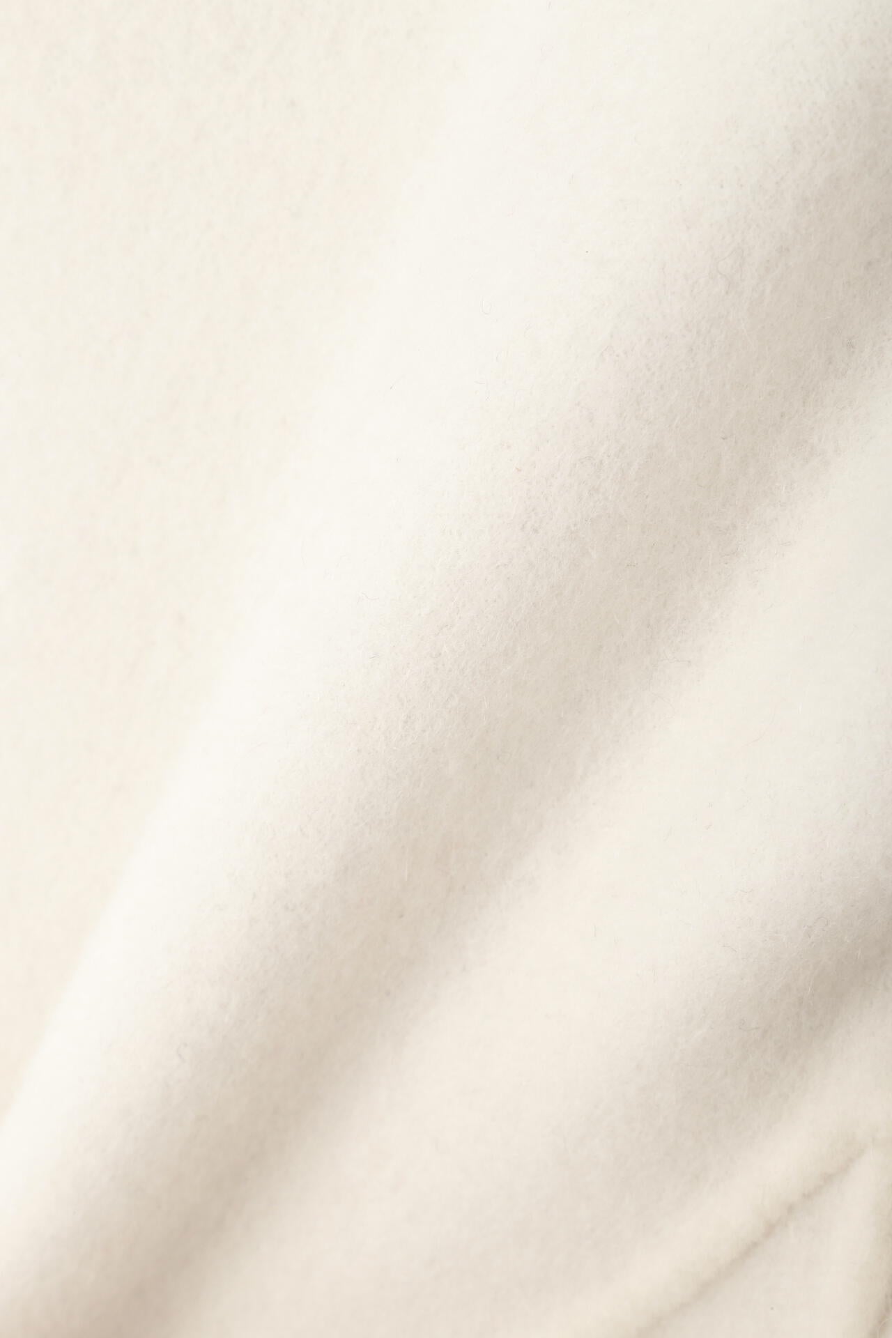 9f7b33f9-ece1-510e-a09e-55b86585f2c4_Image