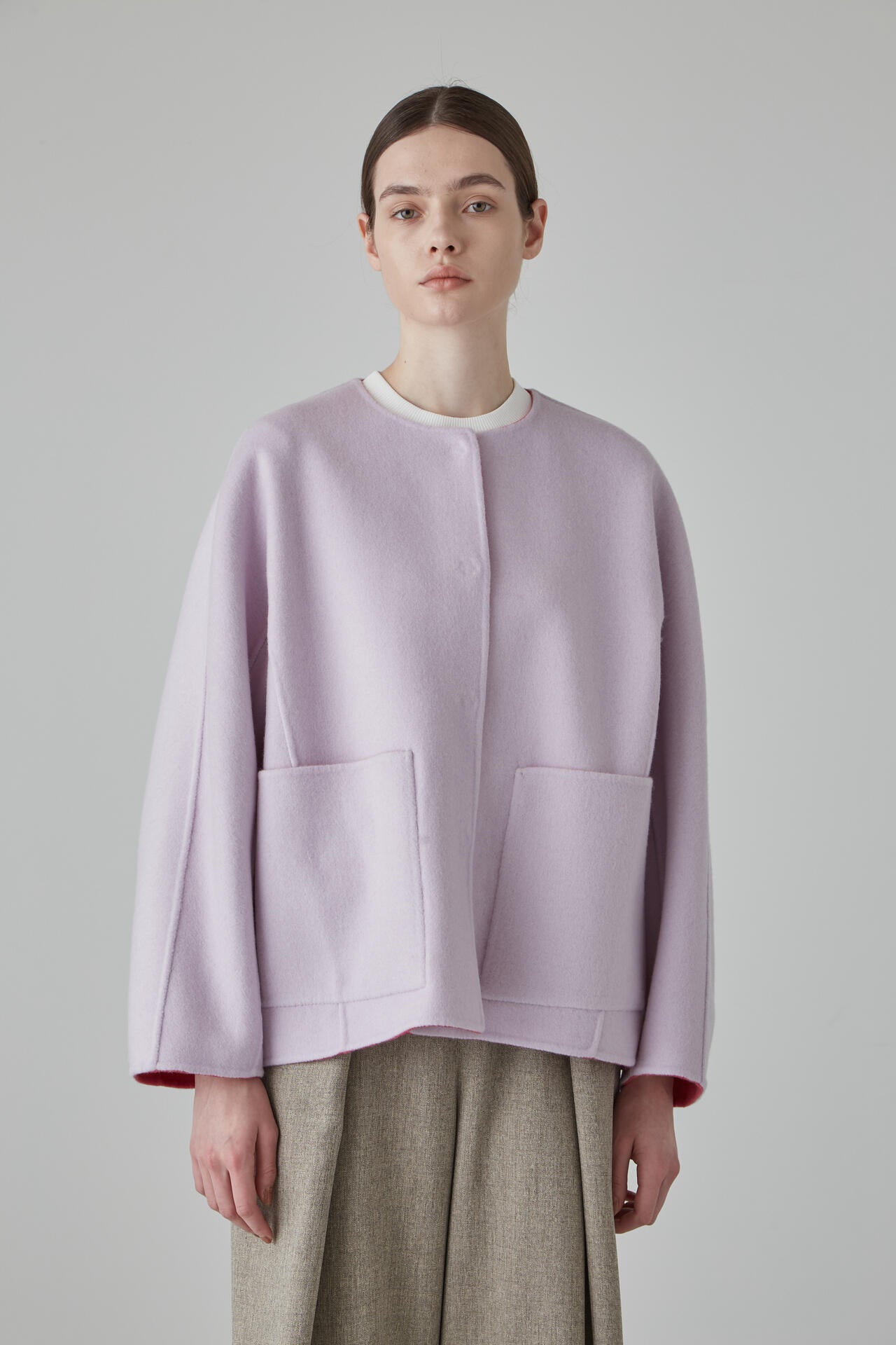 6b18e81b-dd24-52f2-9625-78fc799ad924_Image