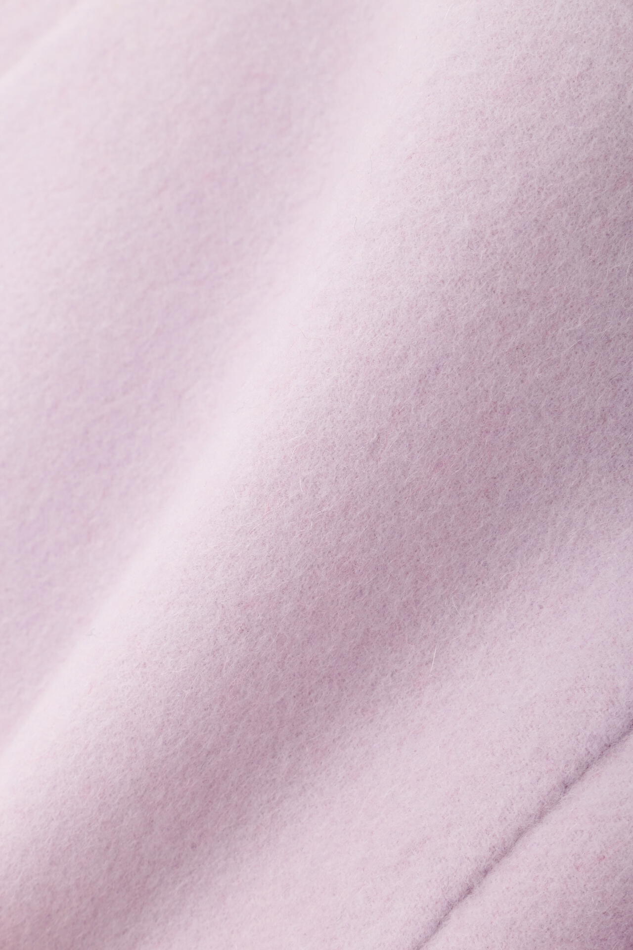 3f508801-41a8-5058-9e55-47459752e01d_Image