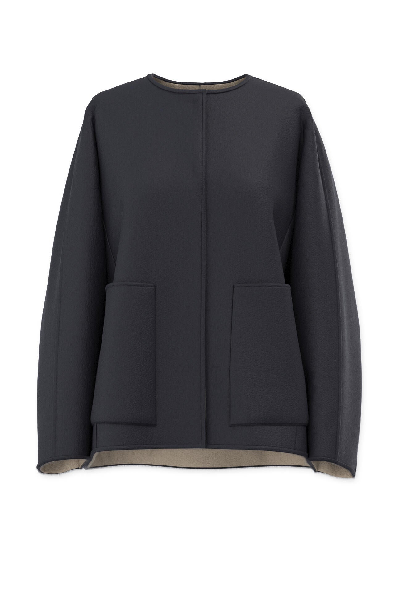 88c7b357-5a2c-5ae8-9abe-6e442292176c_Image