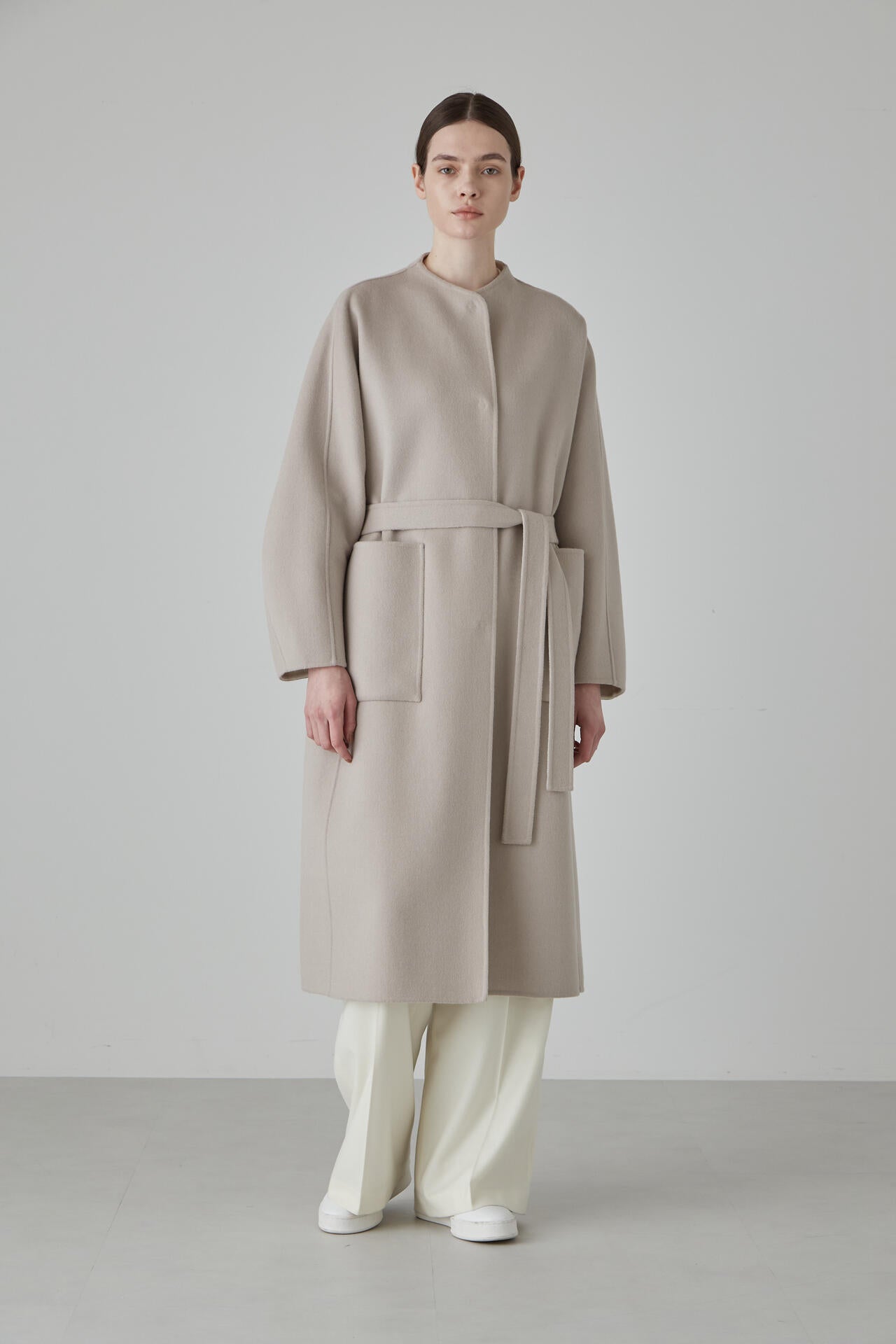 7d16b2e1-09c9-5643-bff3-688cc172c51c_Image