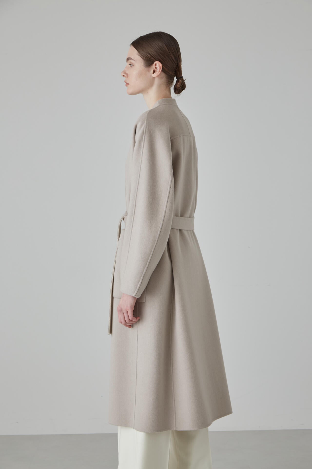 d477a865-2d13-5f50-9cb1-82fd911198df_Image