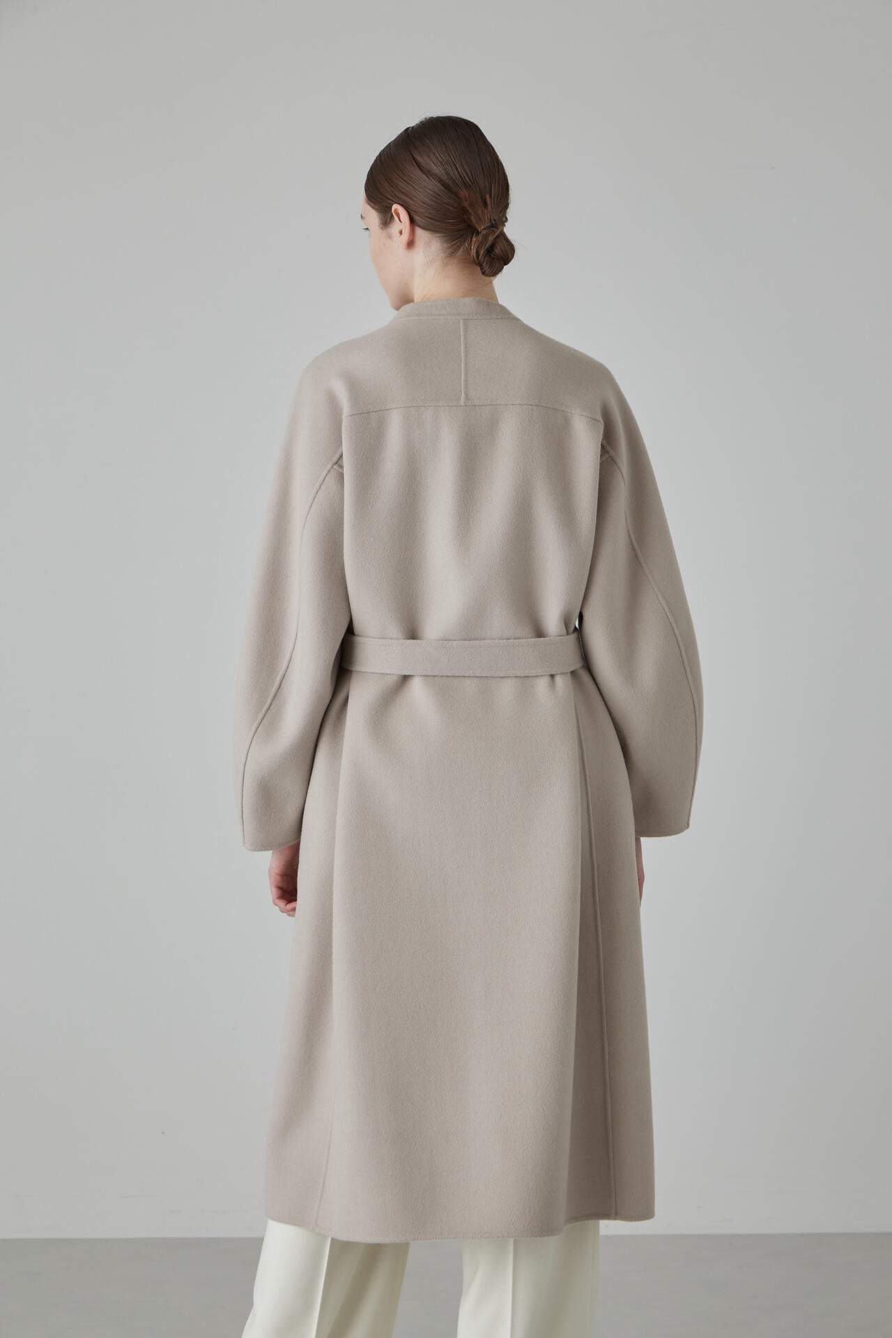 6963c224-1ca5-5747-8e71-e2caf72f2703_Image