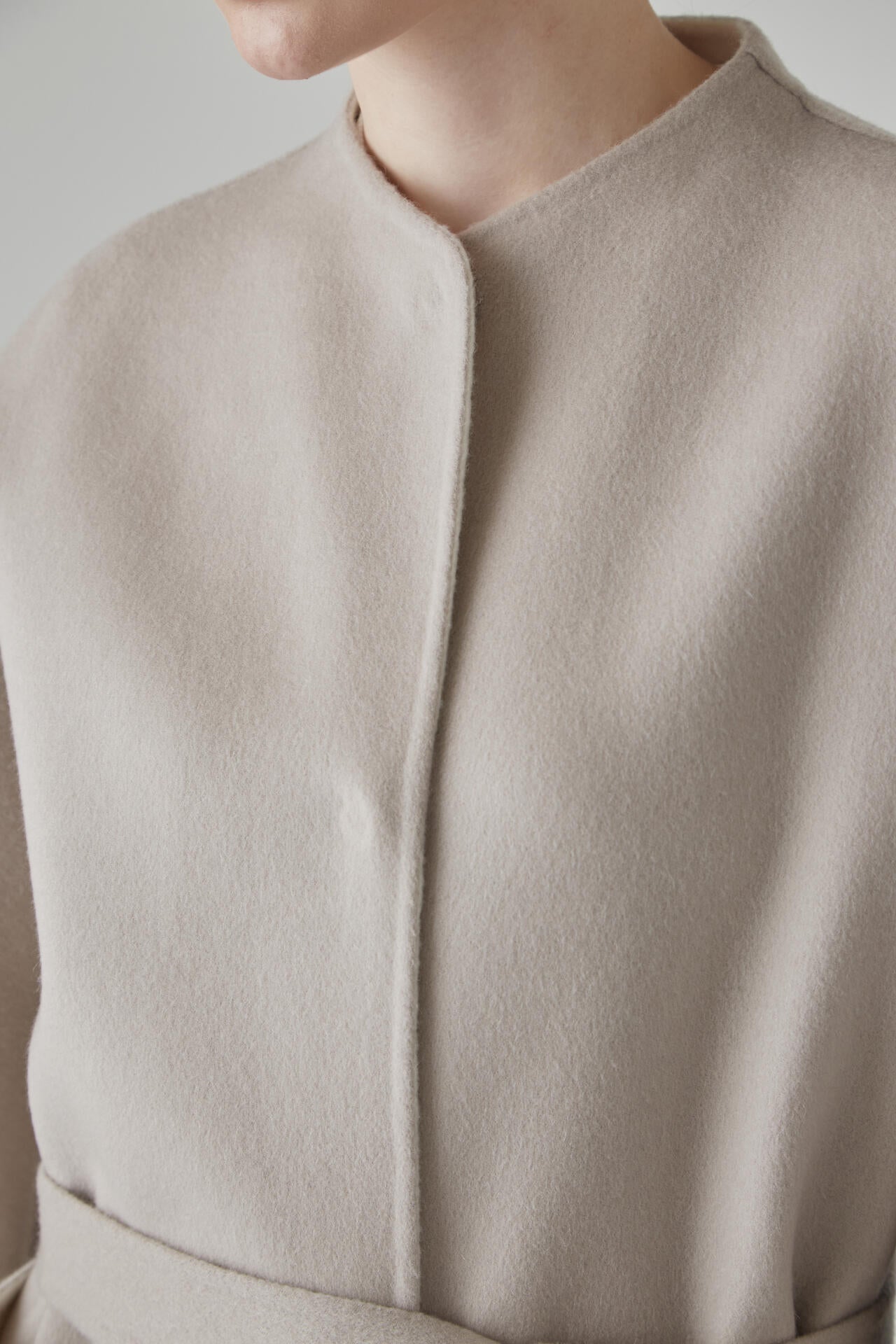 7d50b451-dfbe-5194-8bfd-e0a86a507c59_Image