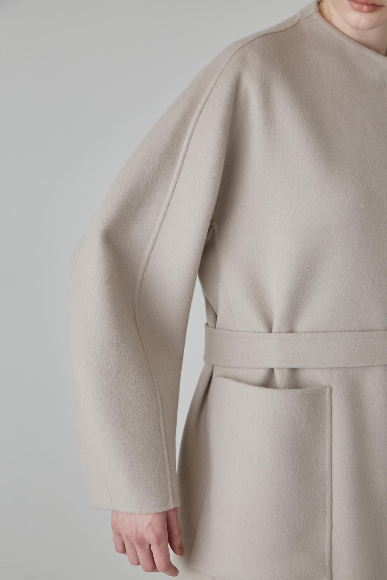 e3b5007e-e27c-50ee-9ee8-55836cd5893f_Image