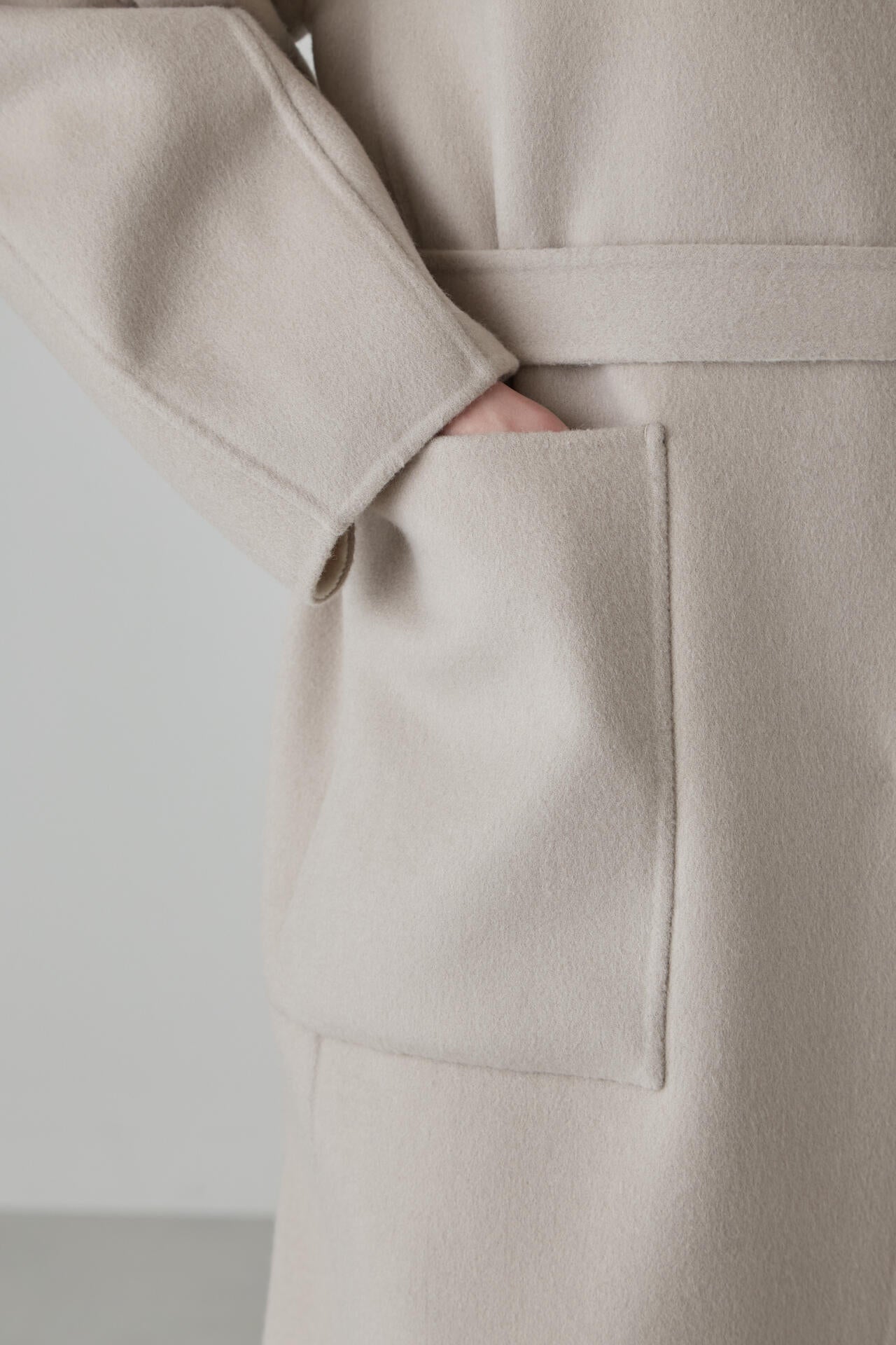 41cf8874-10d6-5edf-81e9-a472d1b1786d_Image