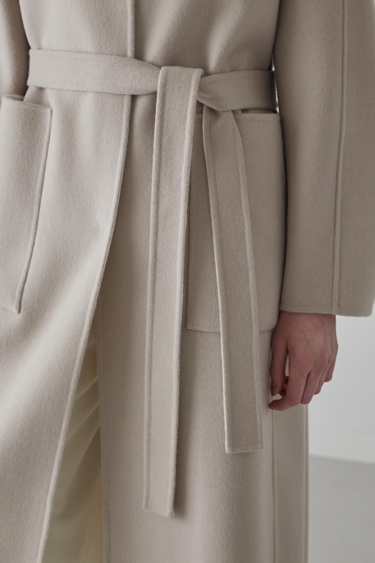 95cb66b7-6dca-5c32-b8a6-c2bee0070cf9_Image